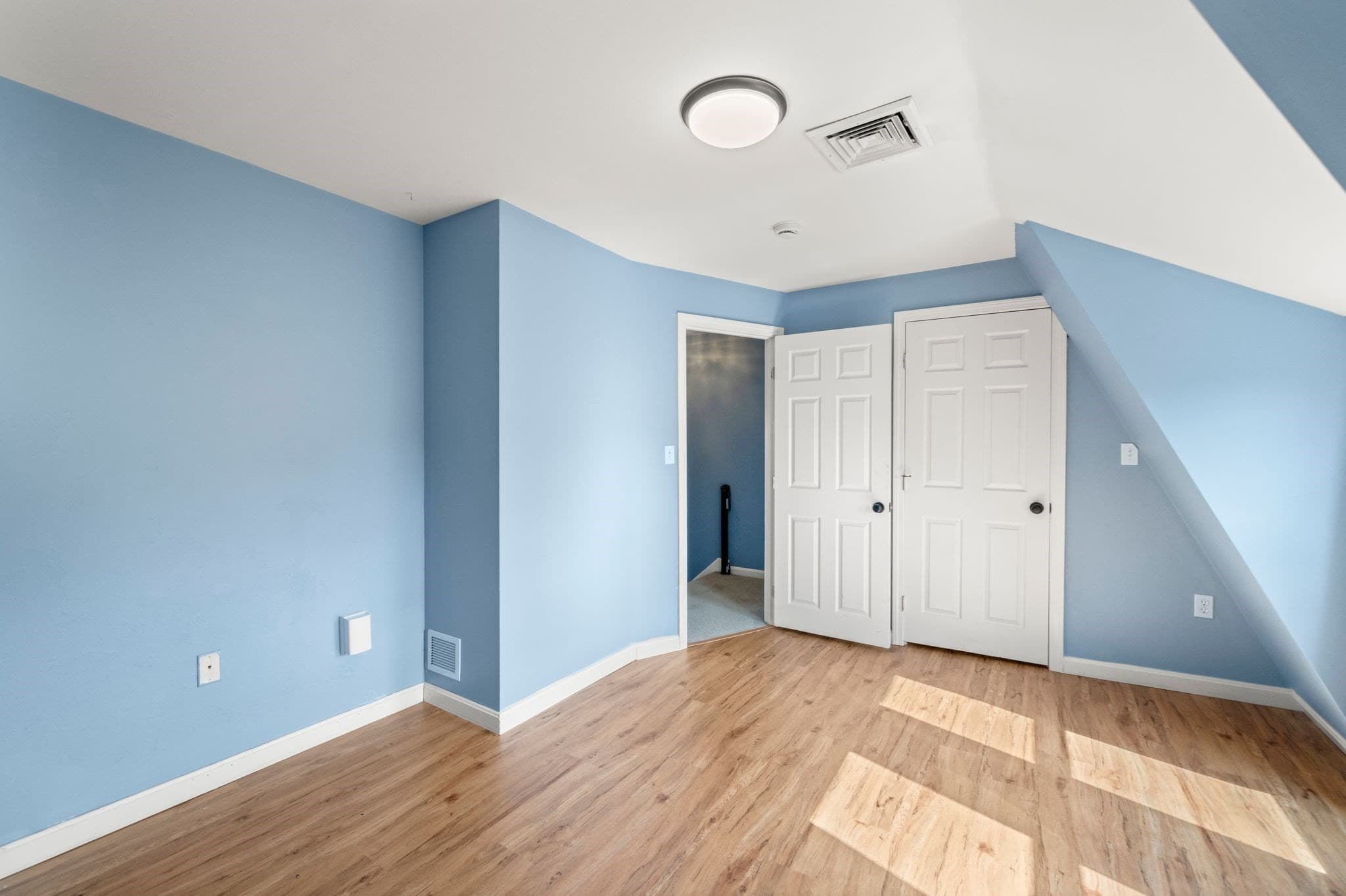 Condominium at 130 Clapp St # 130, Stoughton MA 02072, Stoughton, photo 10 of 29