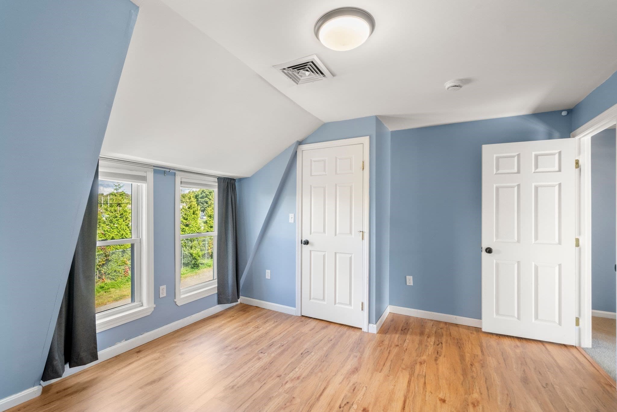 Condominium at 130 Clapp St # 130, Stoughton MA 02072, Stoughton, photo 14 of 29