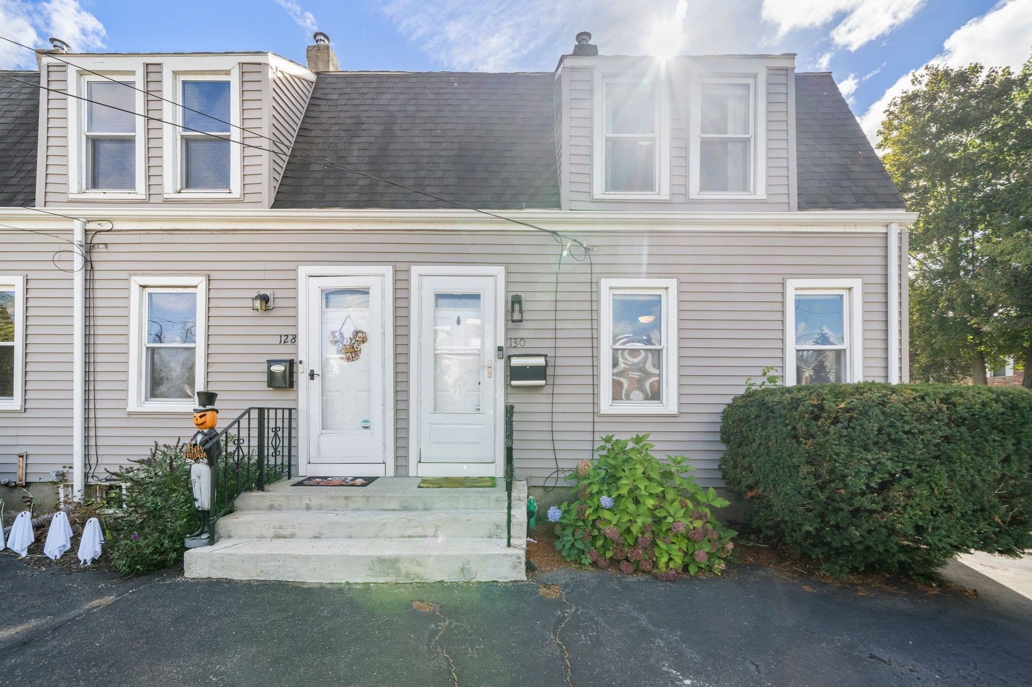 Condominium at 130 Clapp St # 130, Stoughton MA 02072, Stoughton, photo 15 of 29
