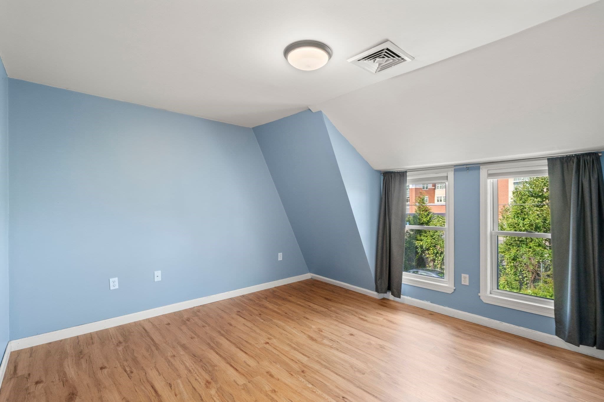 Condominium at 130 Clapp St # 130, Stoughton MA 02072, Stoughton, photo 11 of 29