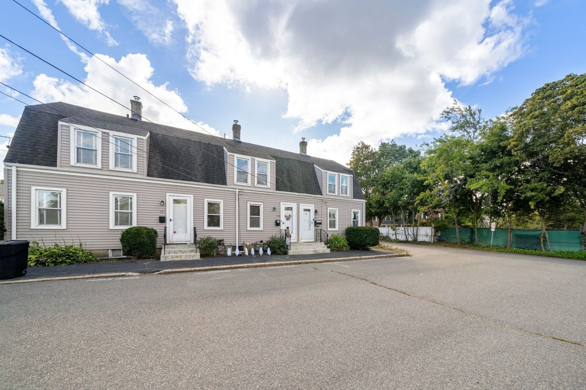 Condominium at 130 Clapp St # 130, Stoughton MA 02072, Stoughton, photo 19 of 29