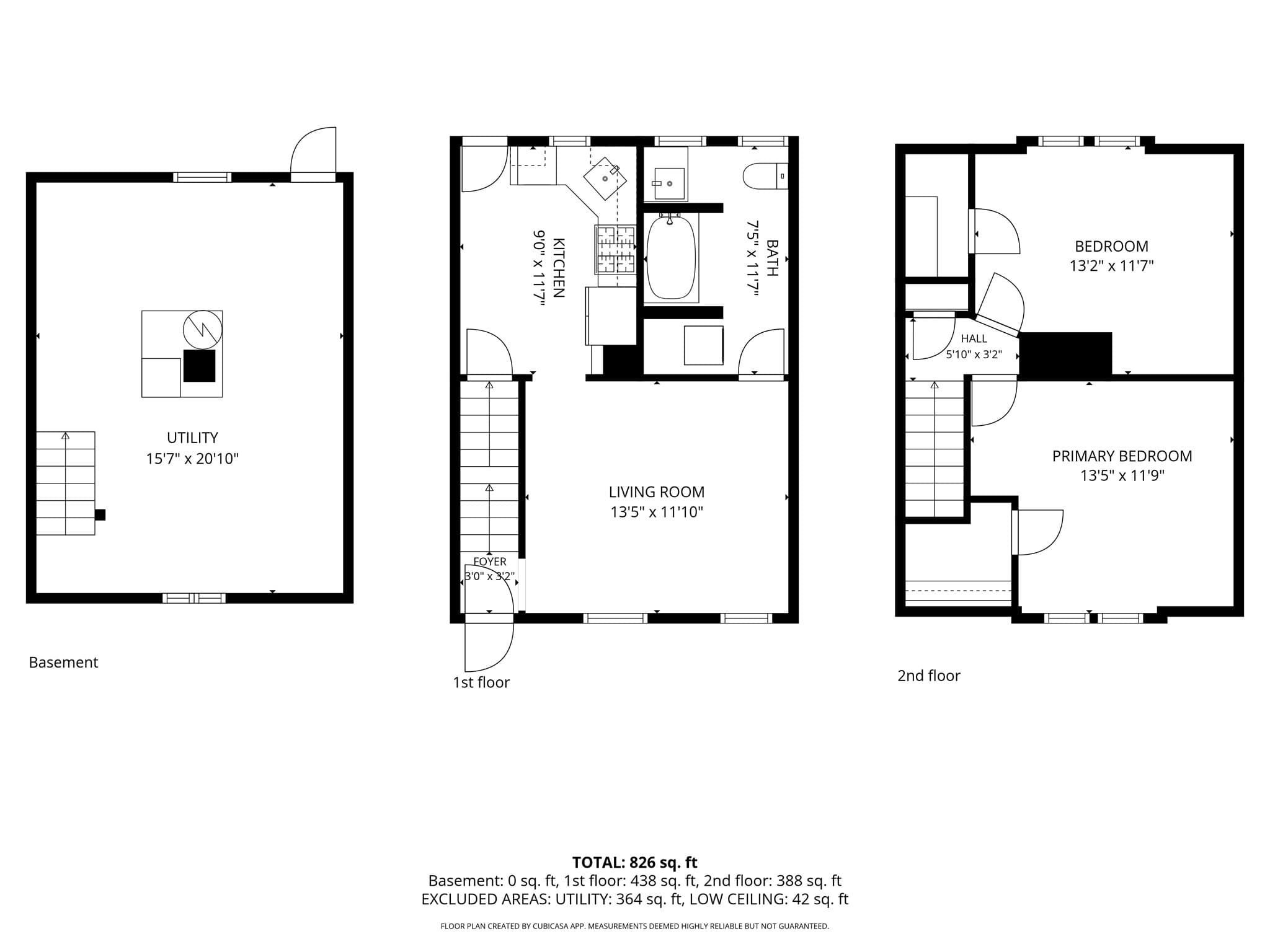 Condominium at 130 Clapp St # 130, Stoughton MA 02072, Stoughton, photo 29 of 29