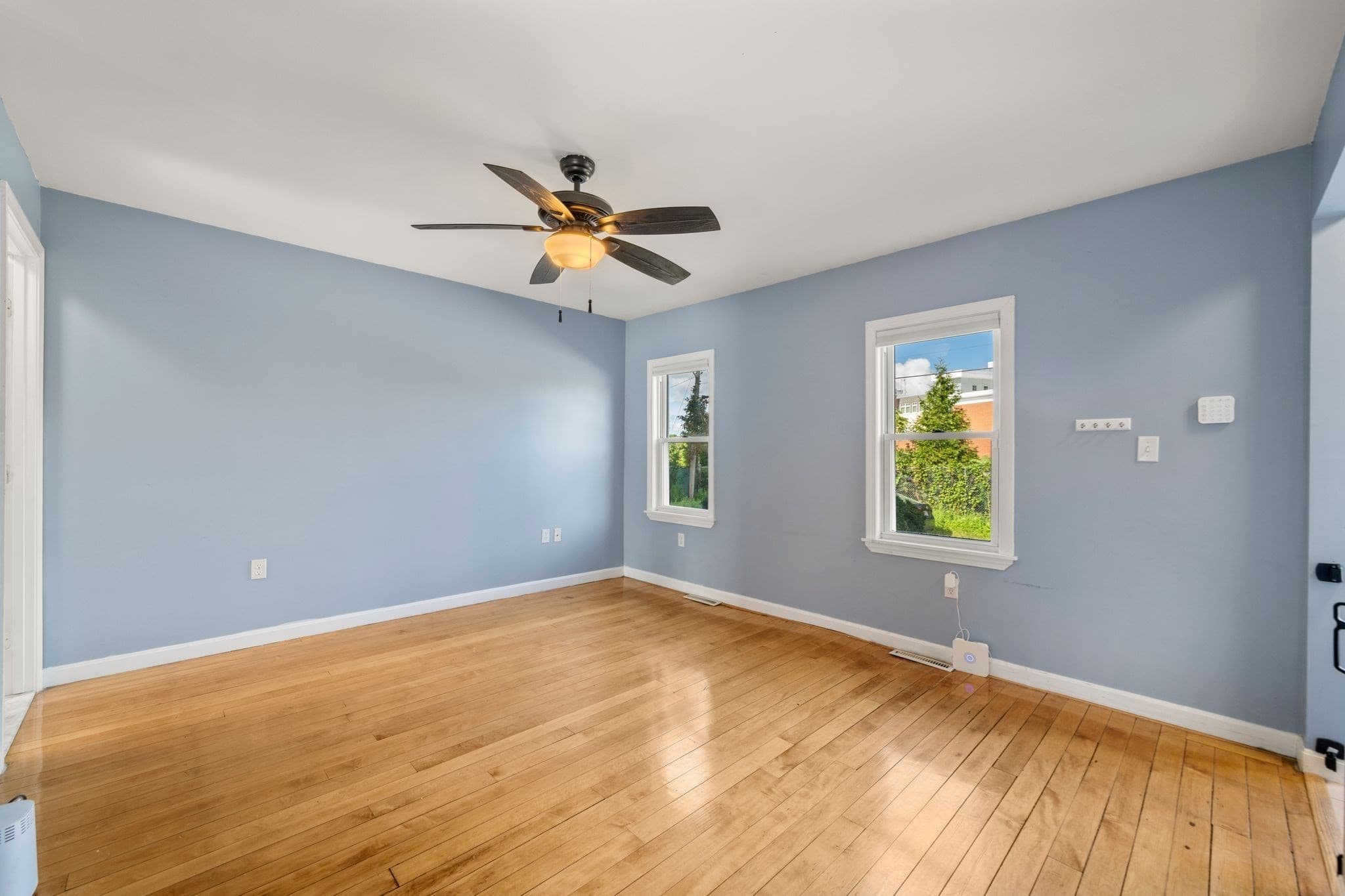 Condominium at 130 Clapp St # 130, Stoughton MA 02072, Stoughton, photo 4 of 29