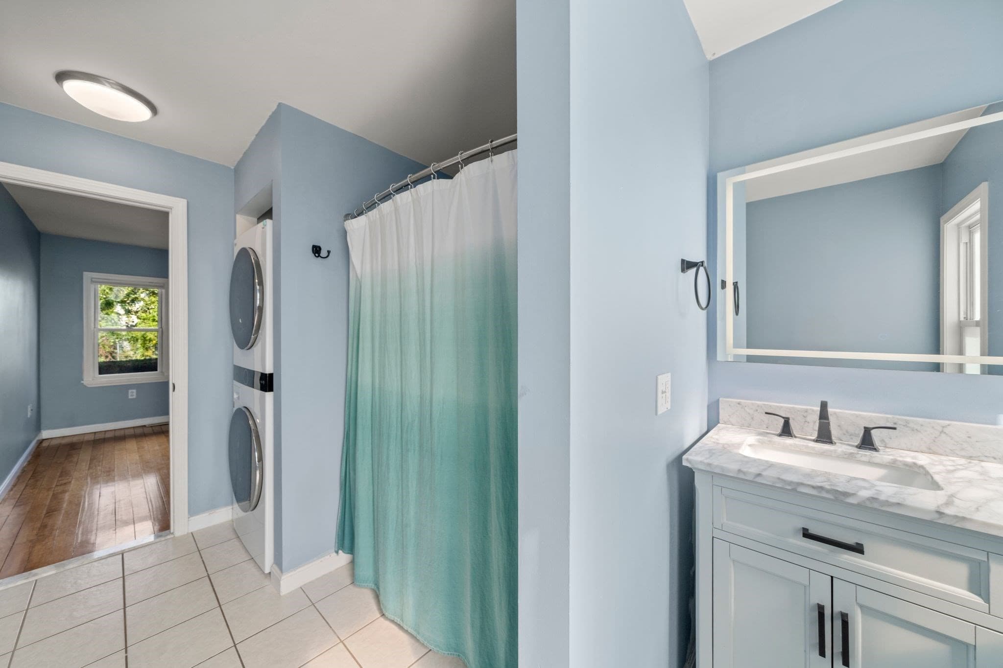 Condominium at 130 Clapp St # 130, Stoughton MA 02072, Stoughton, photo 8 of 29