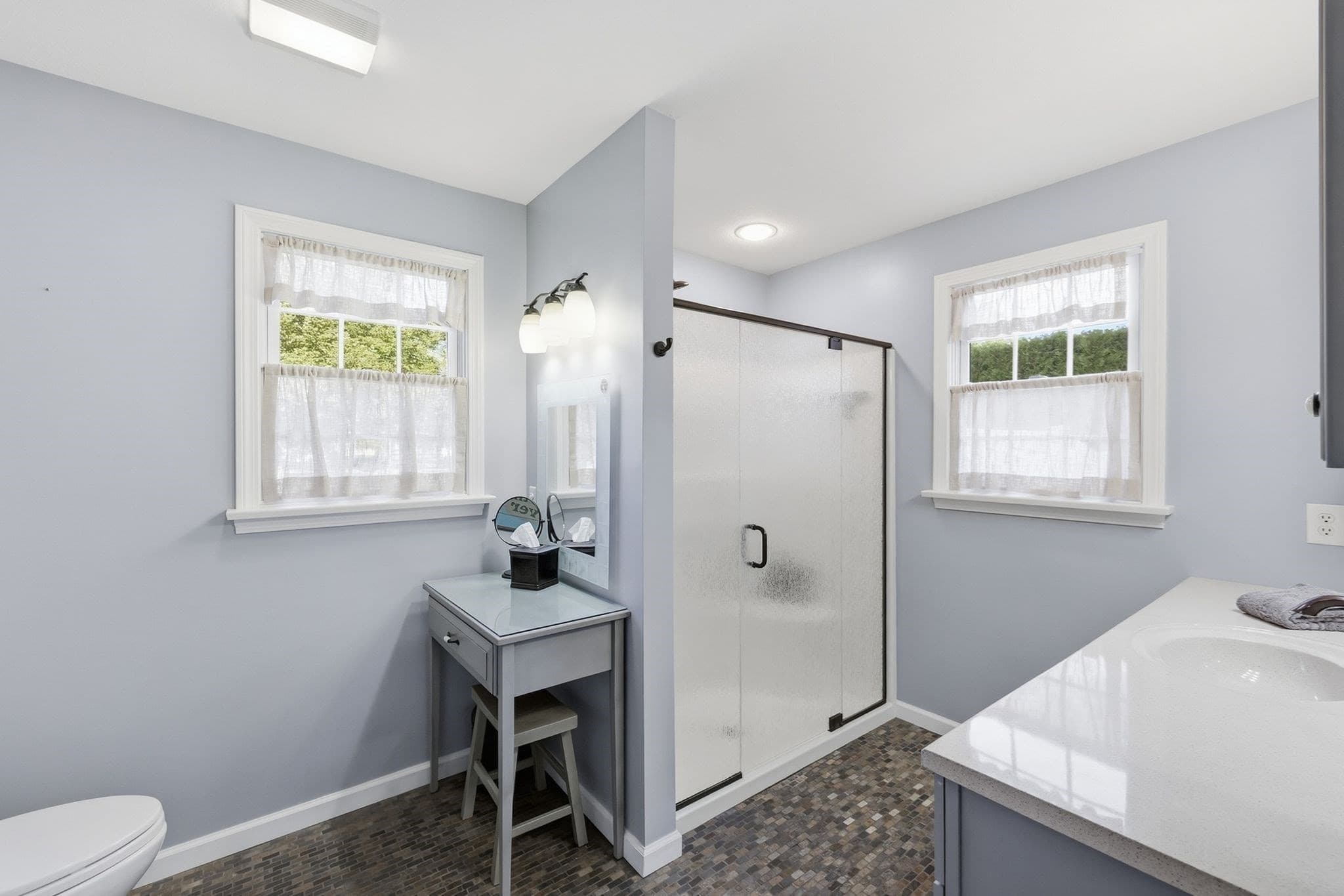 Single Family Residence at 63 Autumn St, Agawam MA 01001, Agawam, photo 23 of 42