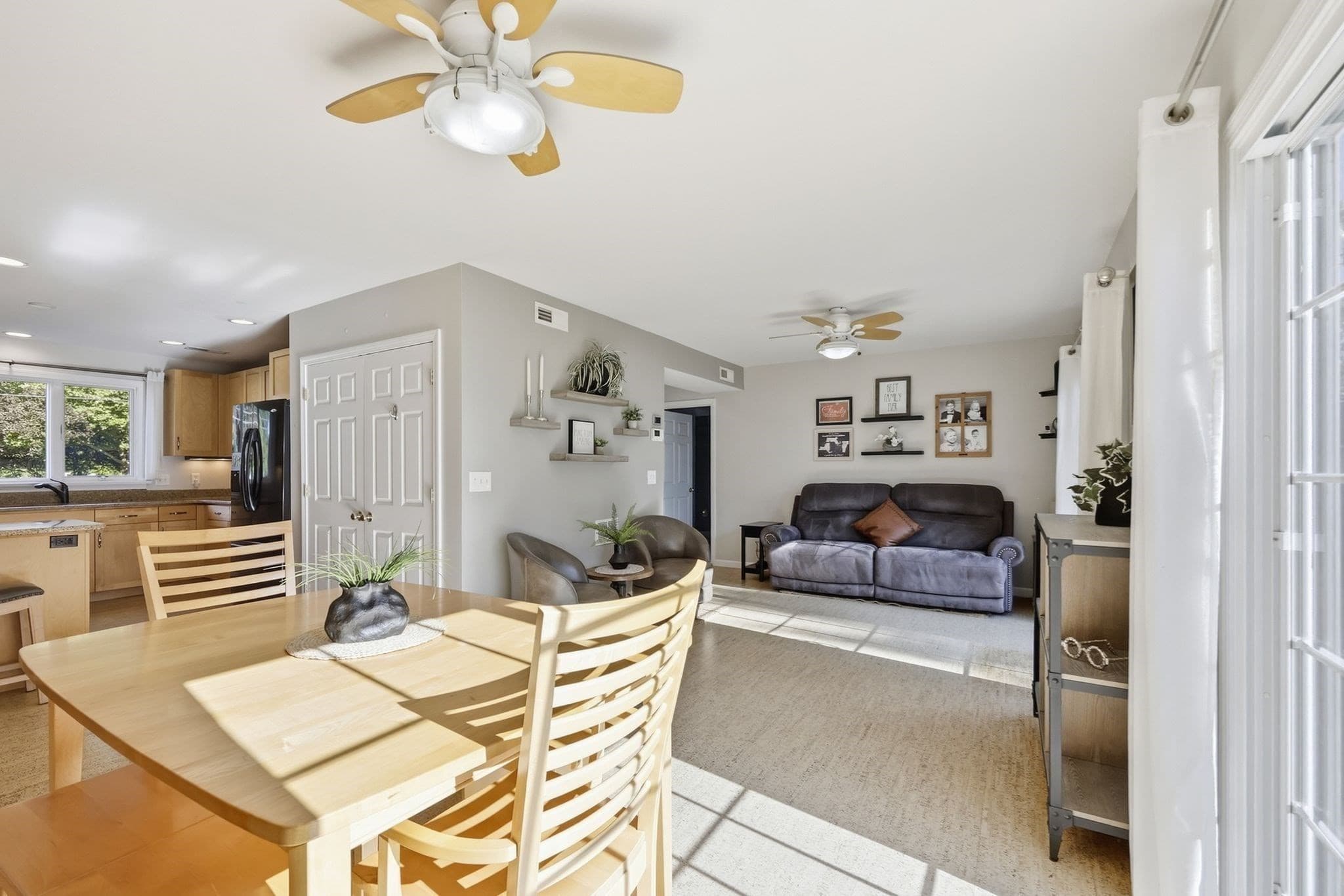 Single Family Residence at 63 Autumn St, Agawam MA 01001, Agawam, photo 13 of 42