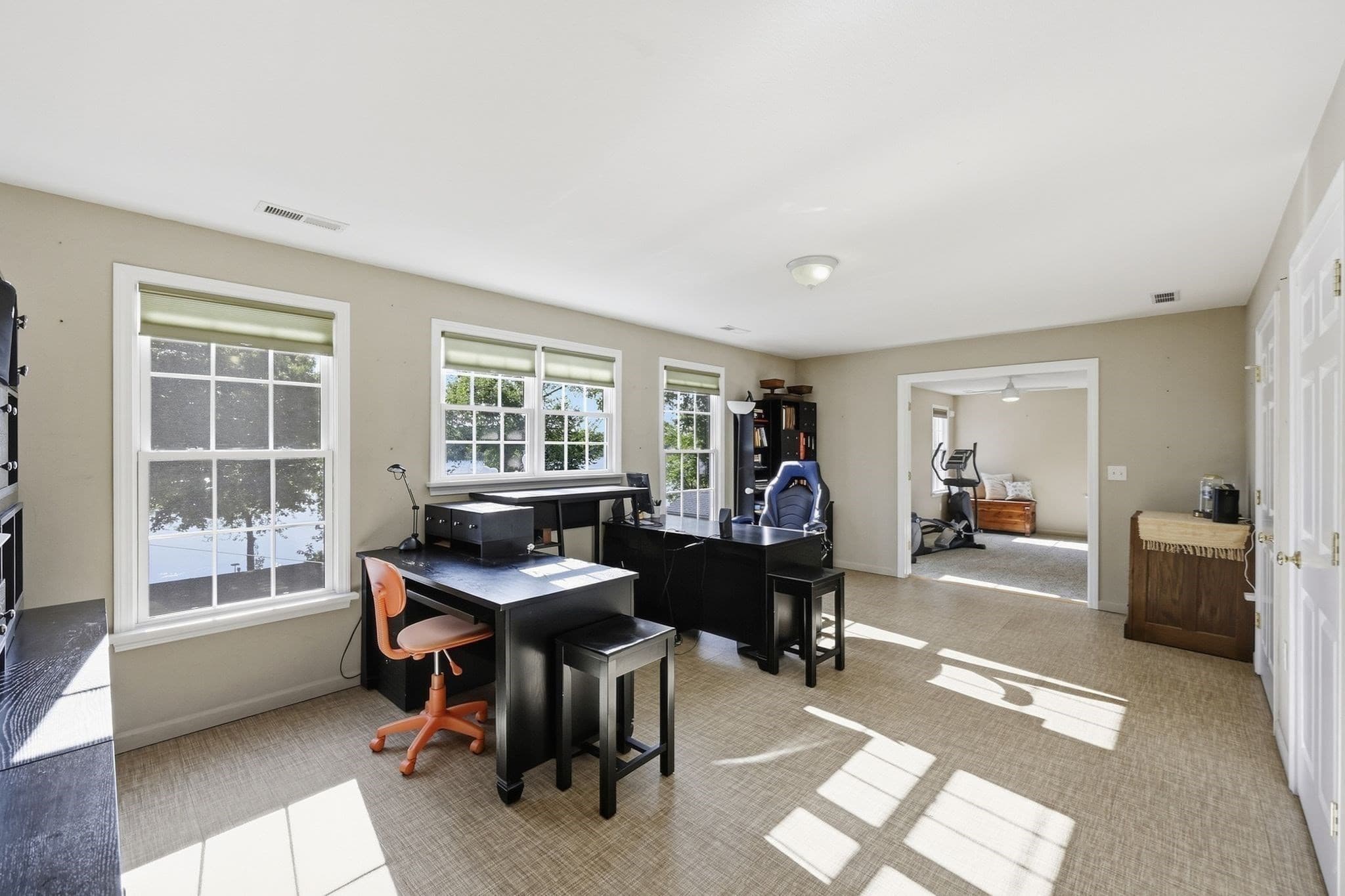 Single Family Residence at 63 Autumn St, Agawam MA 01001, Agawam, photo 26 of 42