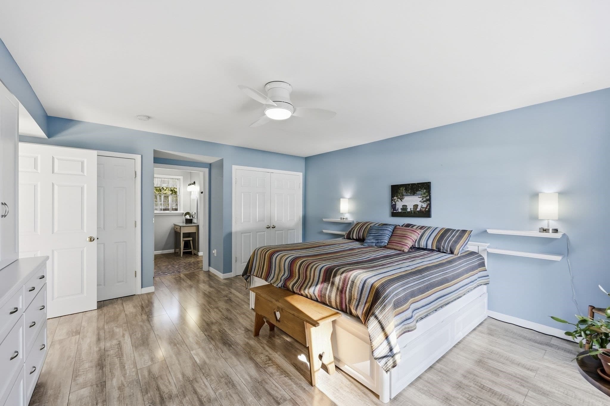 Single Family Residence at 63 Autumn St, Agawam MA 01001, Agawam, photo 22 of 42