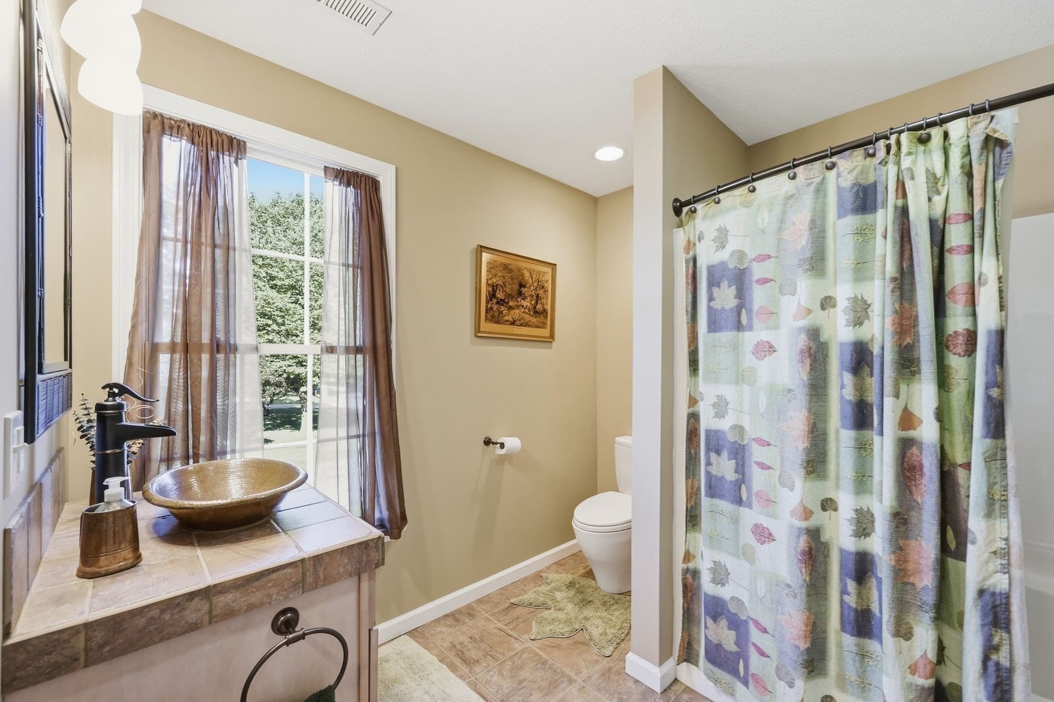 Single Family Residence at 63 Autumn St, Agawam MA 01001, Agawam, photo 32 of 42