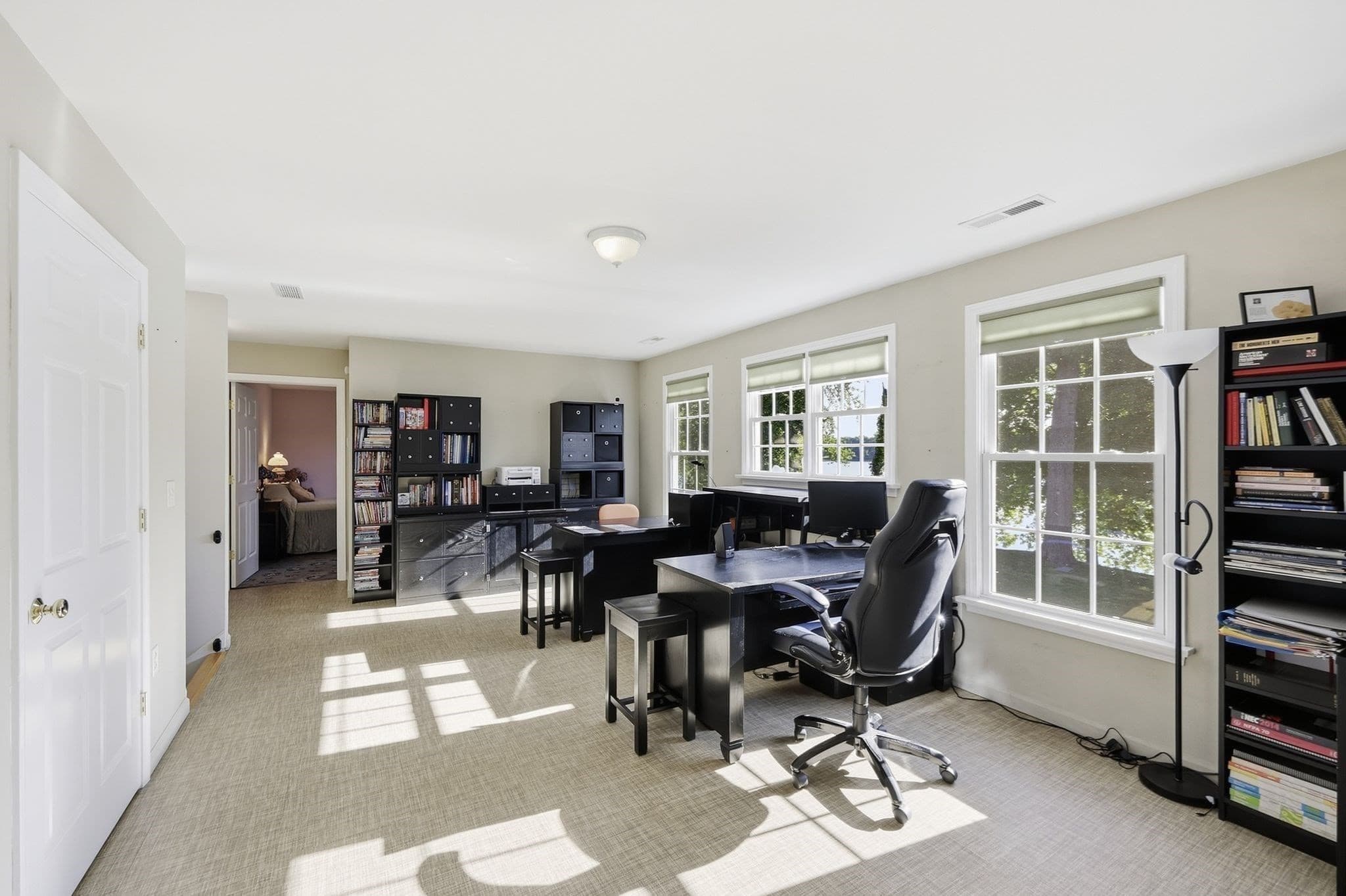 Single Family Residence at 63 Autumn St, Agawam MA 01001, Agawam, photo 28 of 42