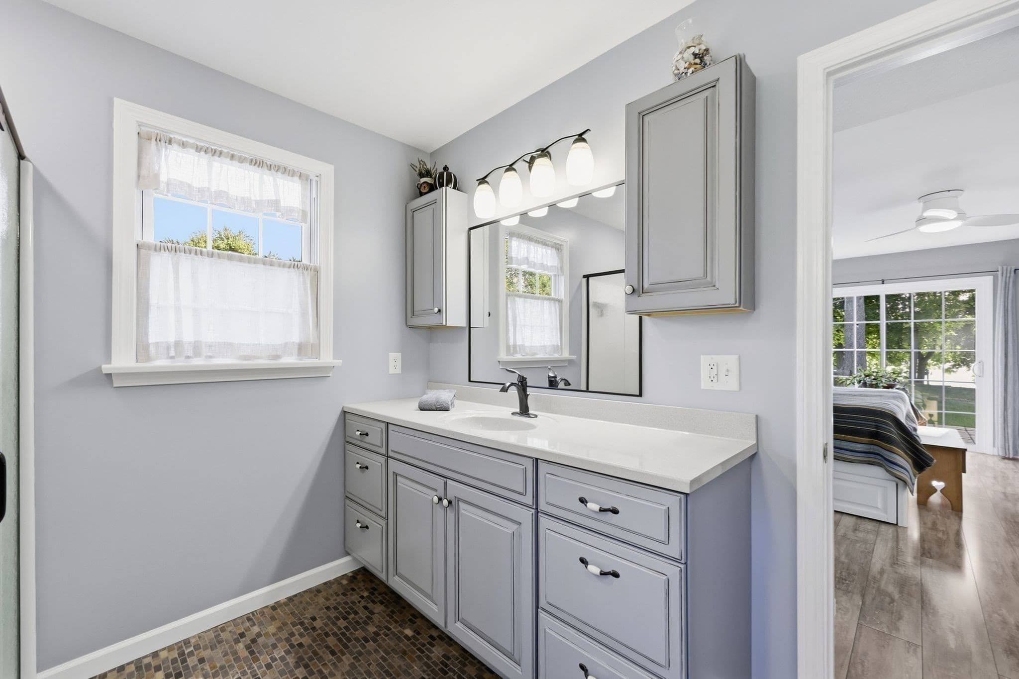 Single Family Residence at 63 Autumn St, Agawam MA 01001, Agawam, photo 24 of 42