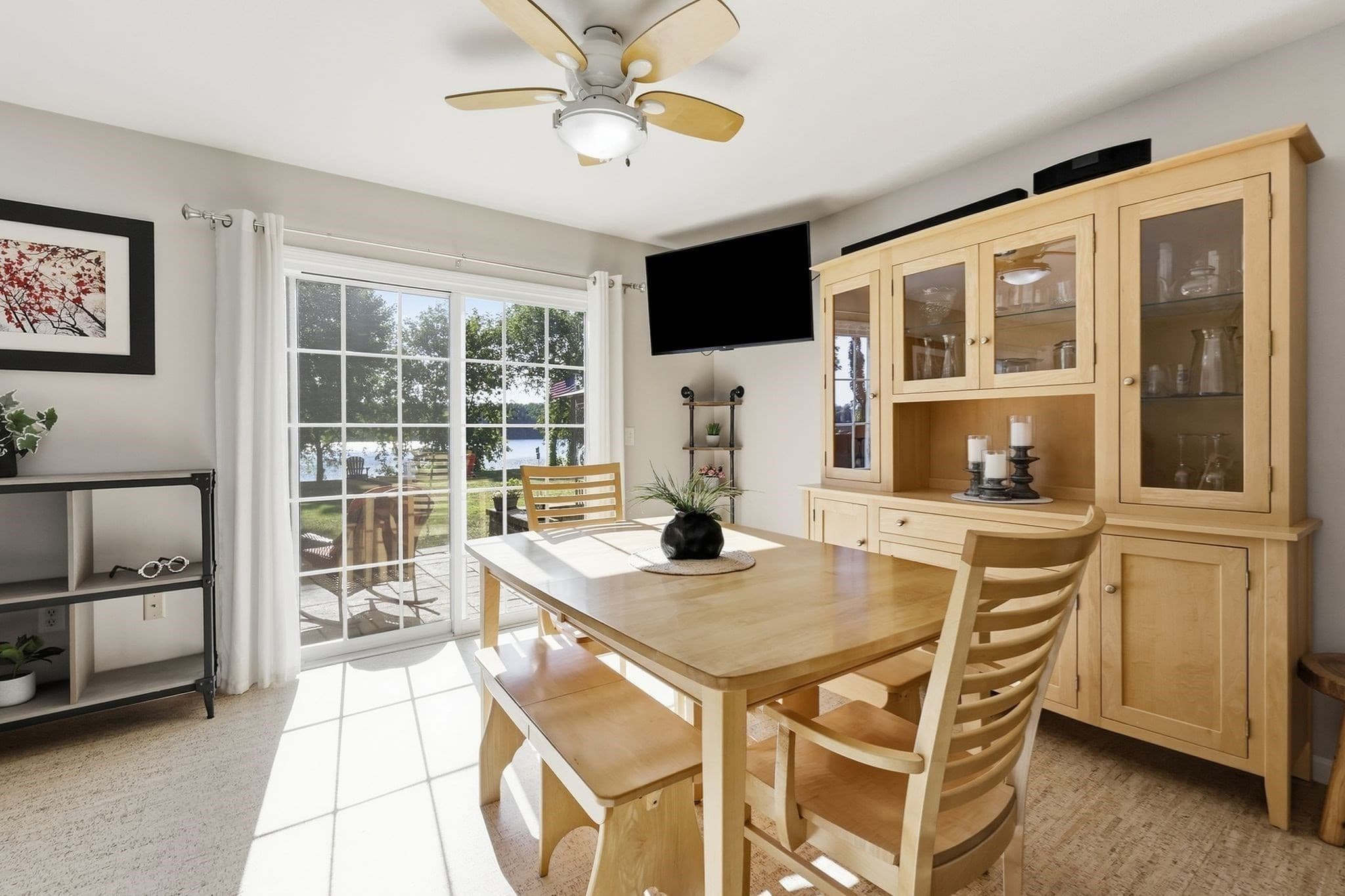 Single Family Residence at 63 Autumn St, Agawam MA 01001, Agawam, photo 14 of 42