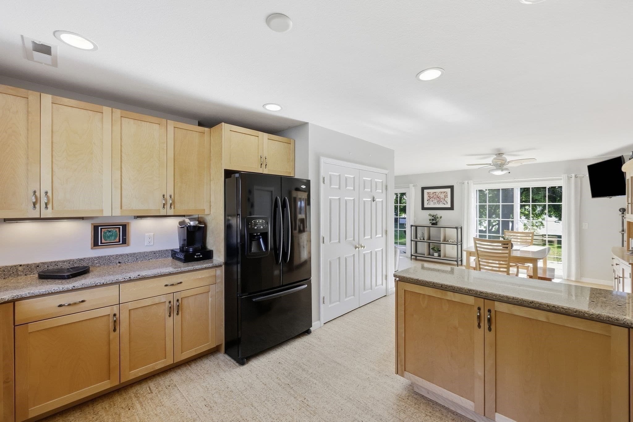 Single Family Residence at 63 Autumn St, Agawam MA 01001, Agawam, photo 18 of 42