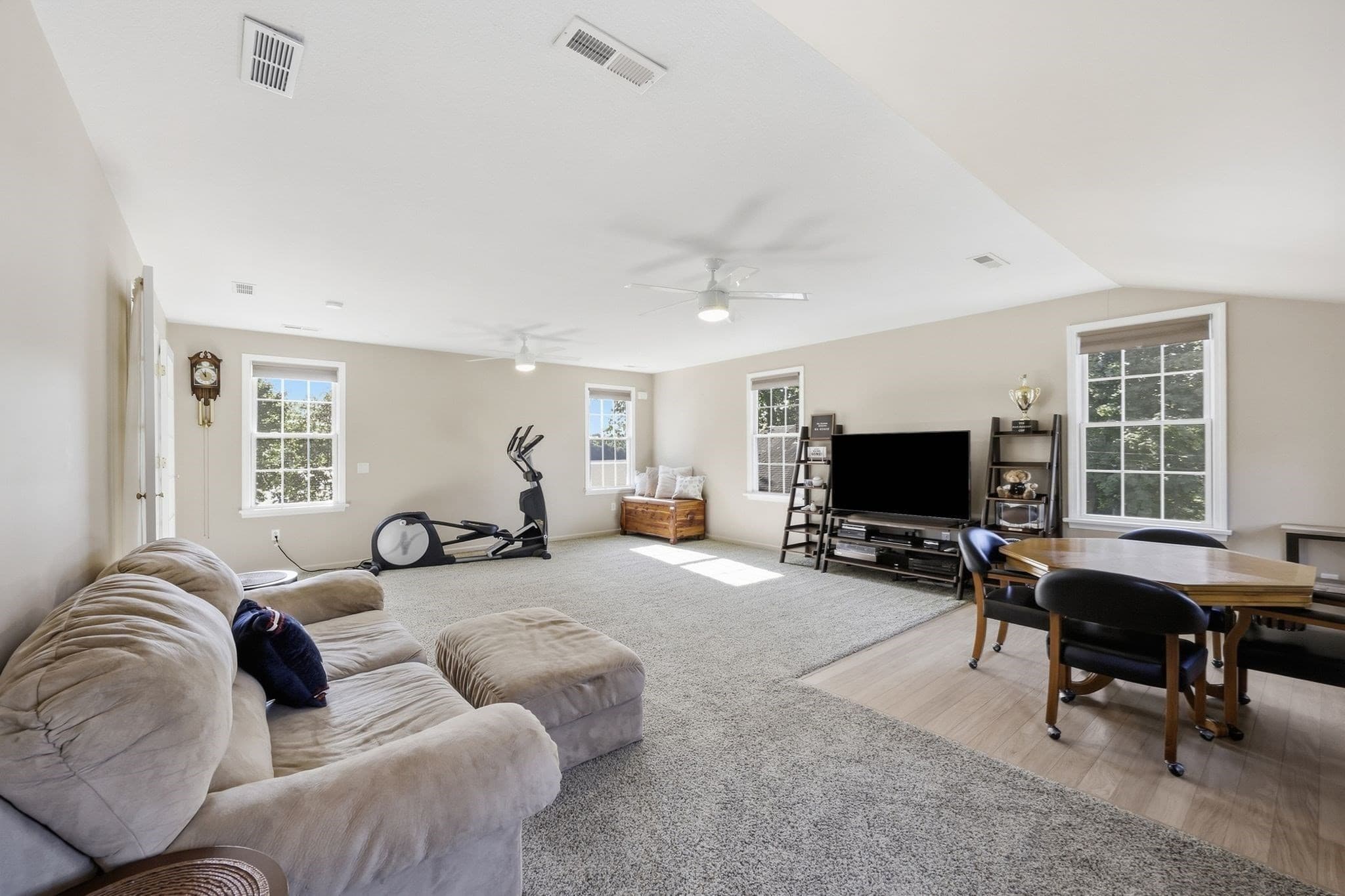 Single Family Residence at 63 Autumn St, Agawam MA 01001, Agawam, photo 31 of 42