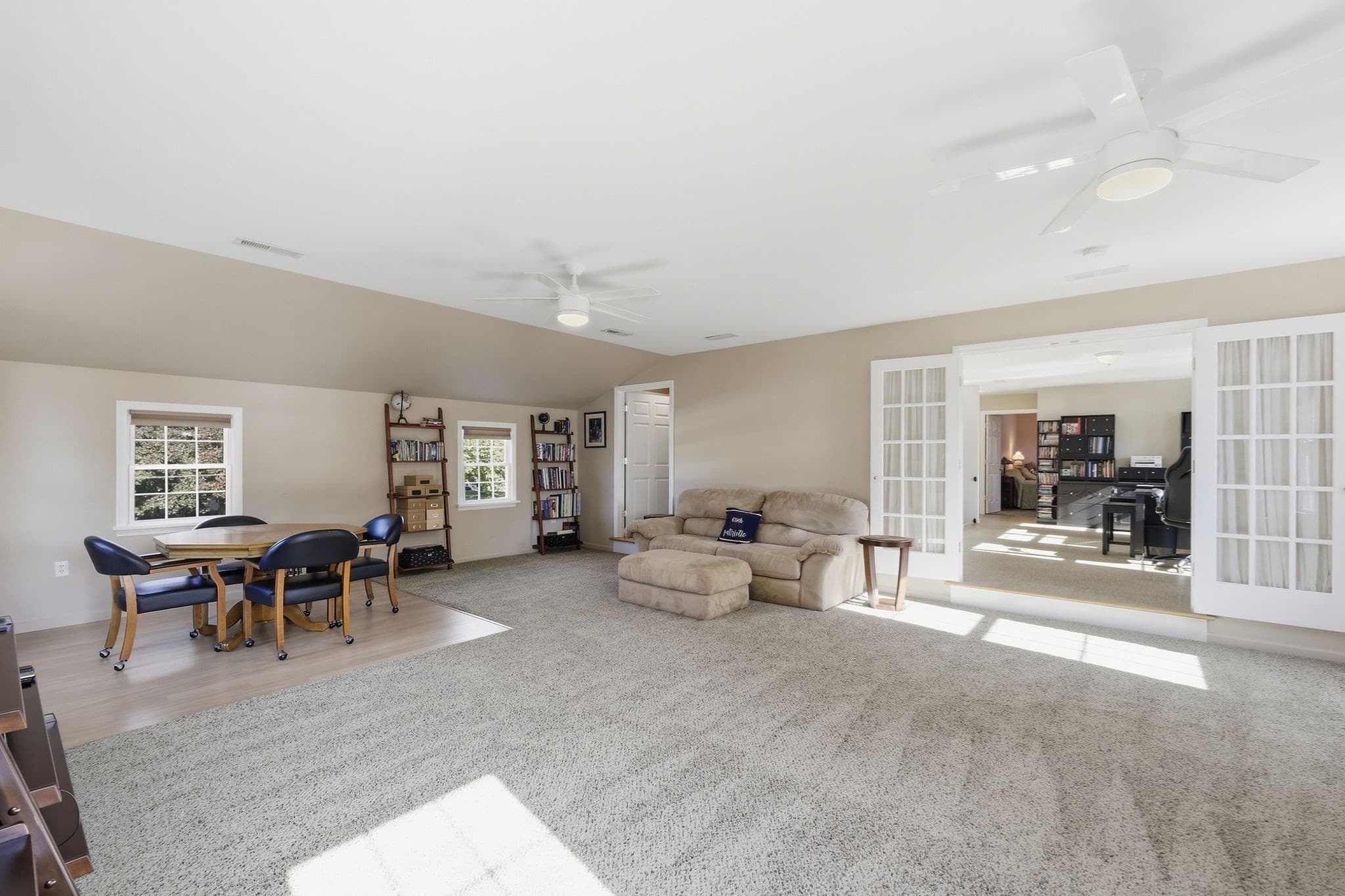 Single Family Residence at 63 Autumn St, Agawam MA 01001, Agawam, photo 29 of 42