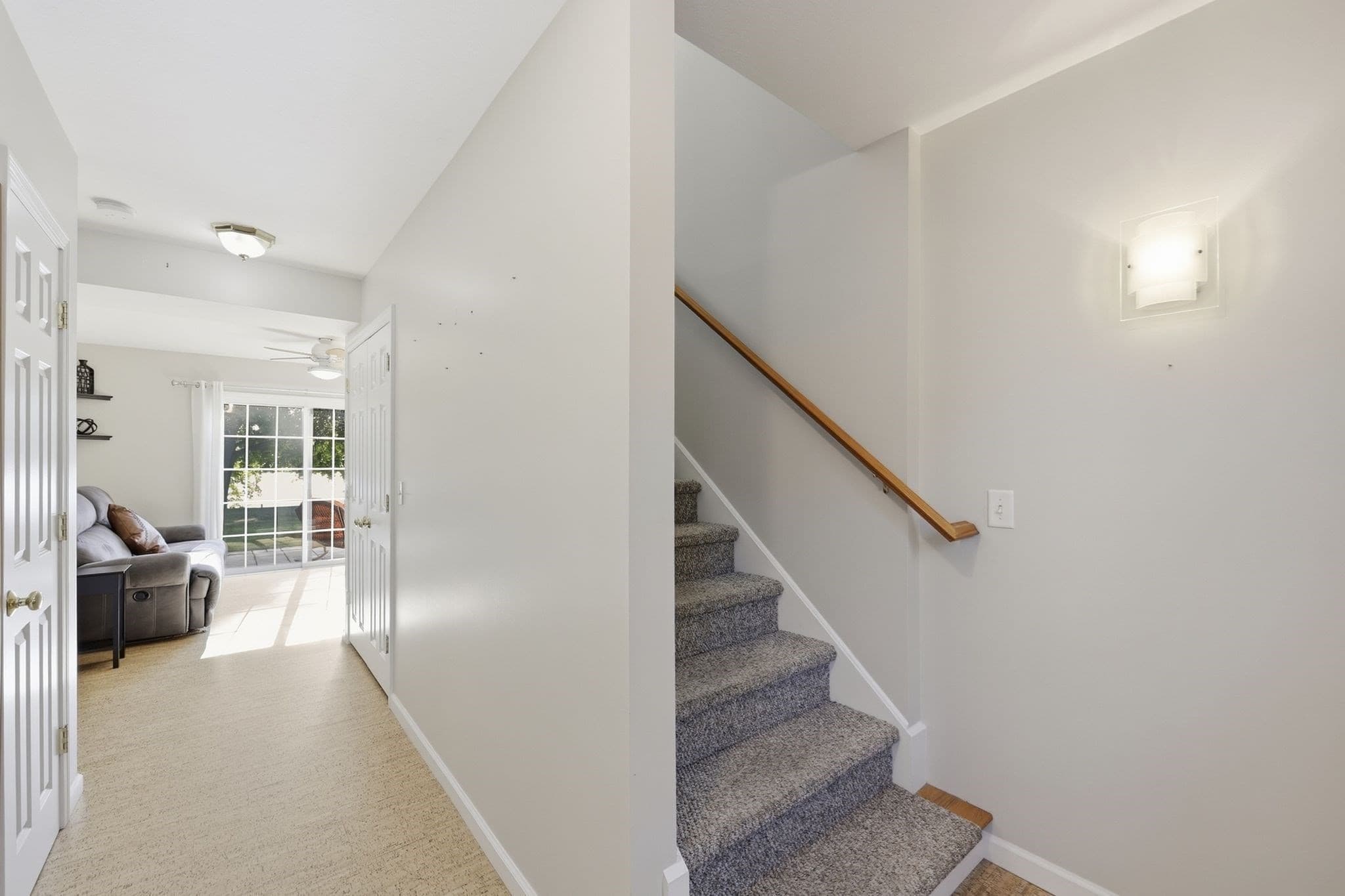 Single Family Residence at 63 Autumn St, Agawam MA 01001, Agawam, photo 25 of 42