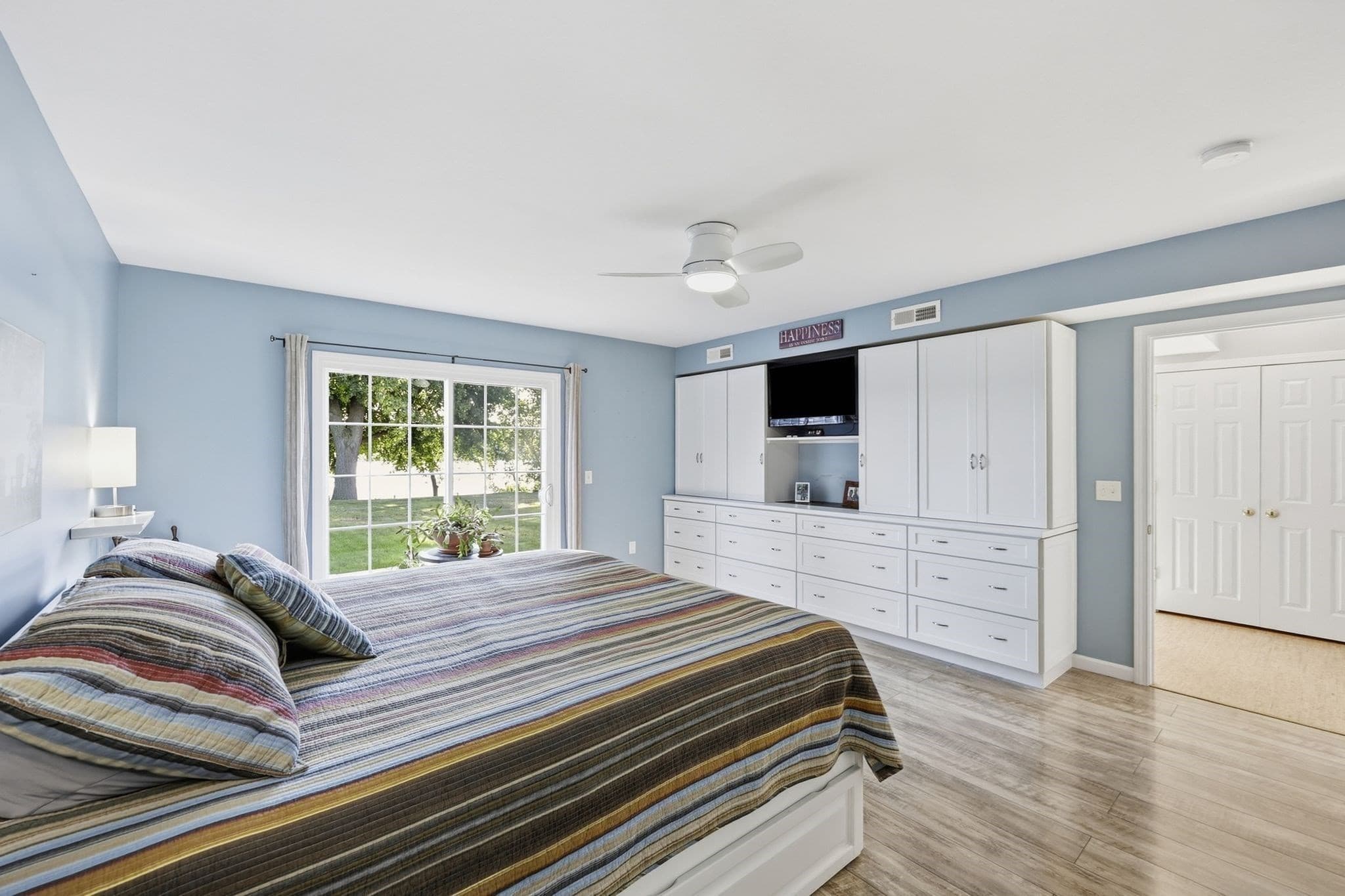 Single Family Residence at 63 Autumn St, Agawam MA 01001, Agawam, photo 21 of 42