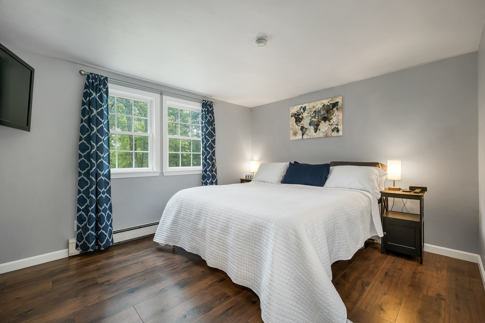 Single Family Residence at 9 Epping Woods Road, Epping NH 03042, Epping, photo 12 of 31