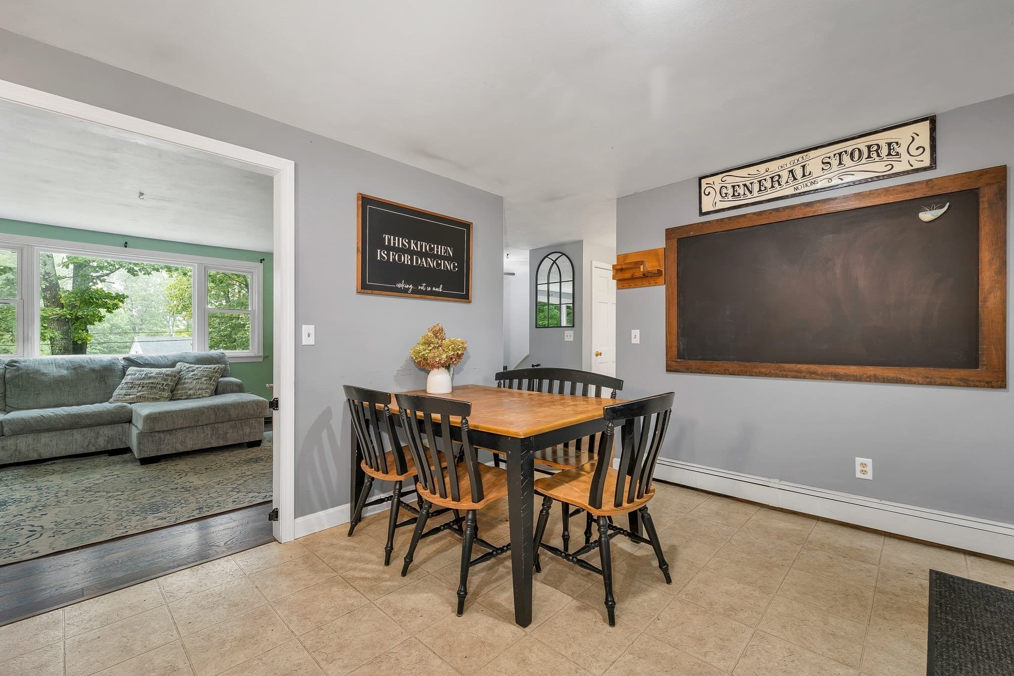 Single Family Residence at 9 Epping Woods Road, Epping NH 03042, Epping, photo 7 of 31