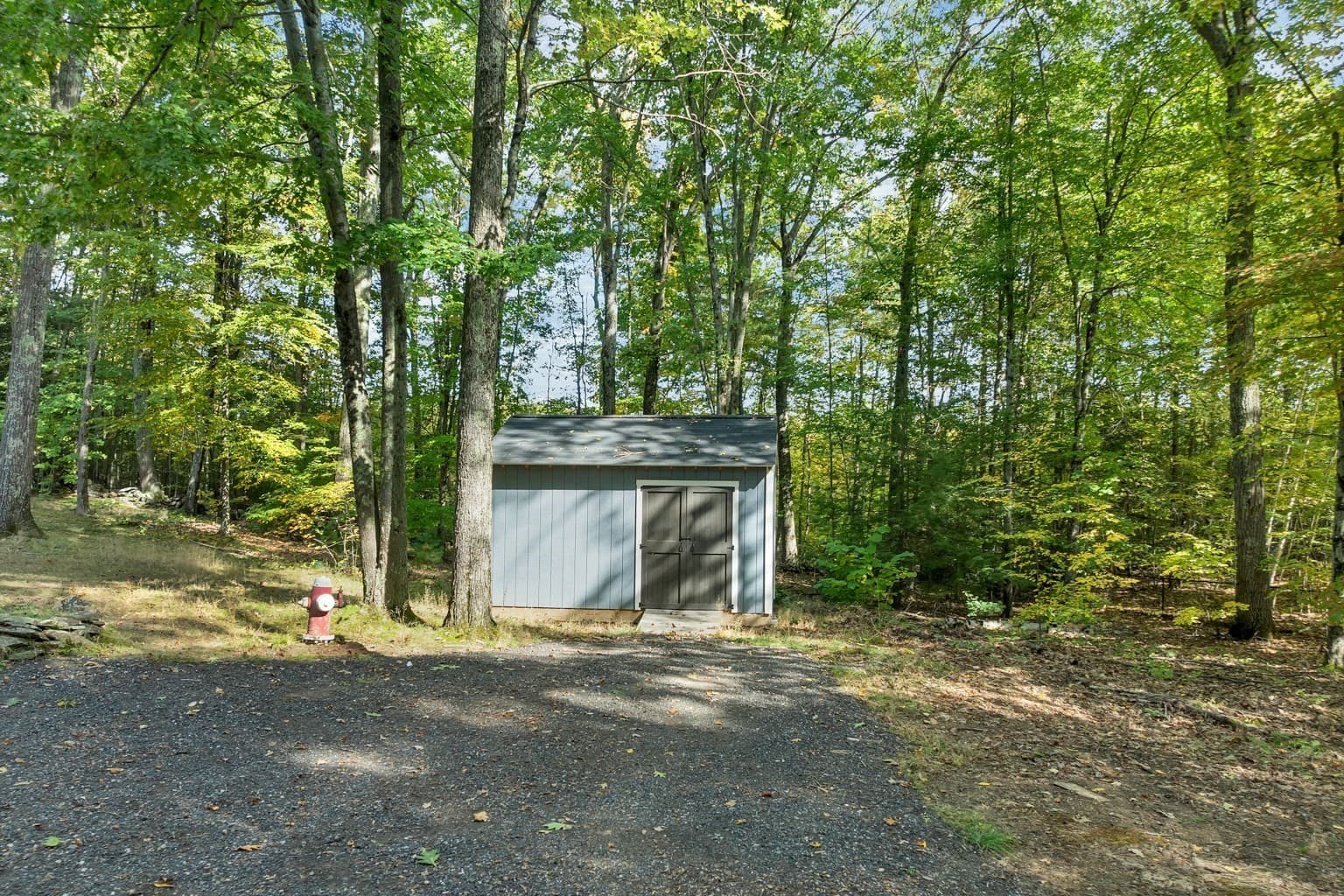 Single Family Residence at 9 Epping Woods Road, Epping NH 03042, photo 36 of 42