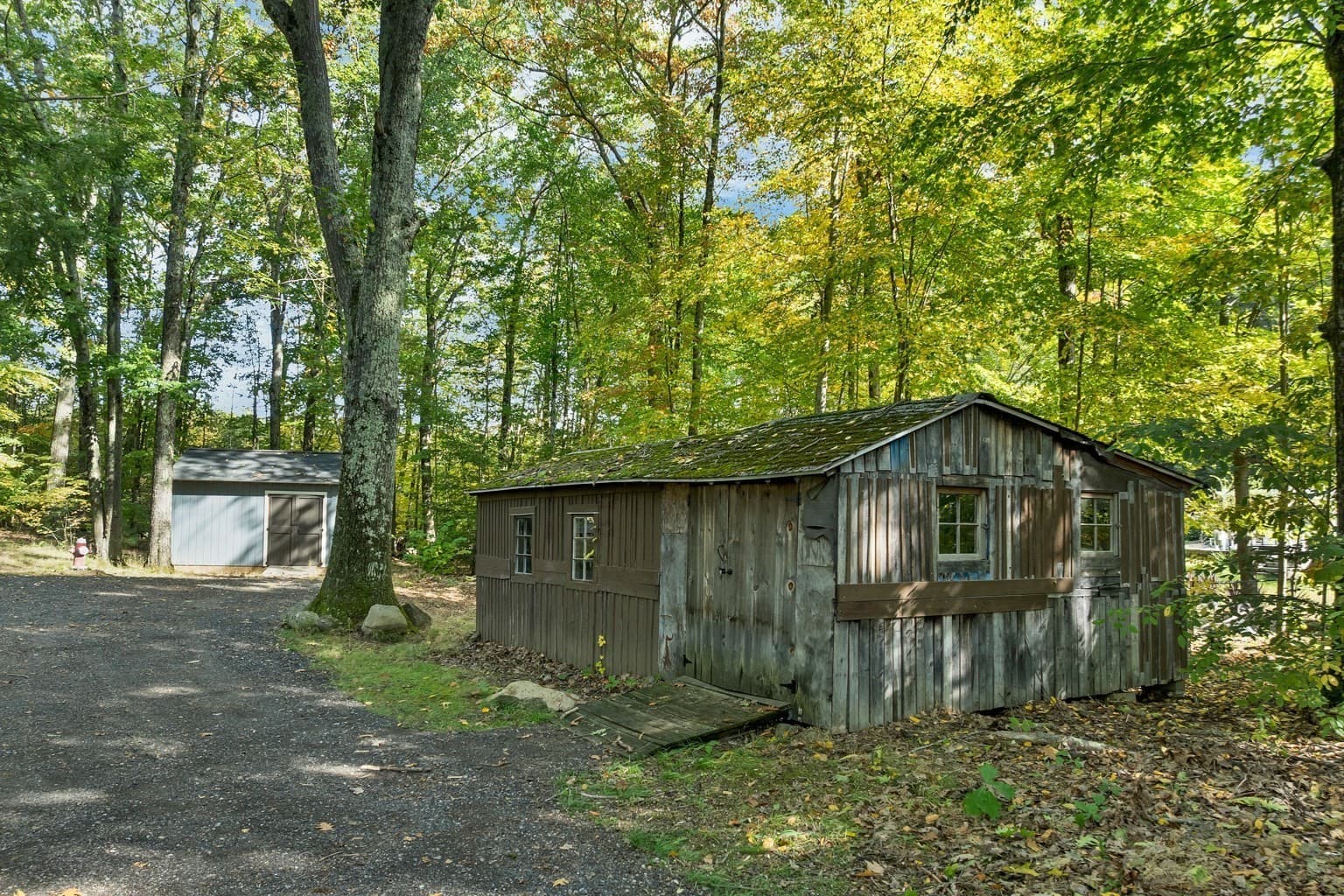 Single Family Residence at 9 Epping Woods Road, Epping NH 03042, photo 38 of 42