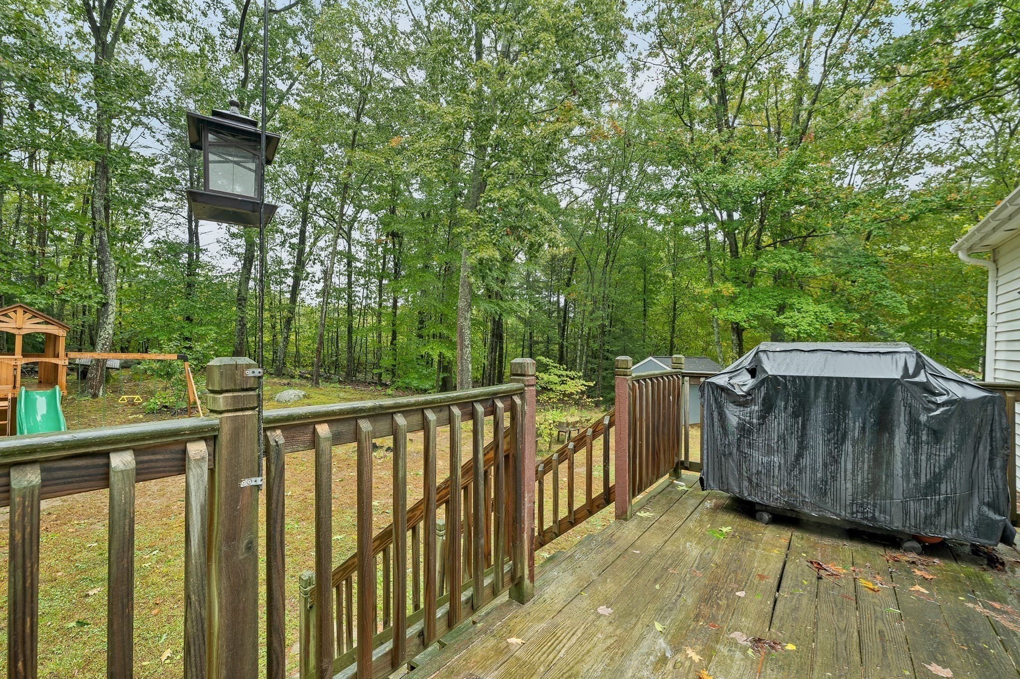 Single Family Residence at 9 Epping Woods Road, Epping NH 03042, photo 33 of 42