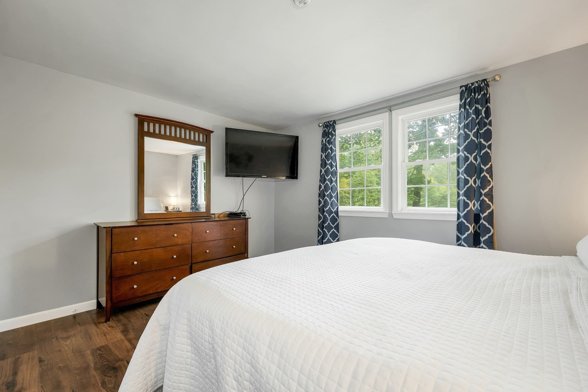 Single Family Residence at 9 Epping Woods Road, Epping NH 03042, Epping, photo 14 of 31