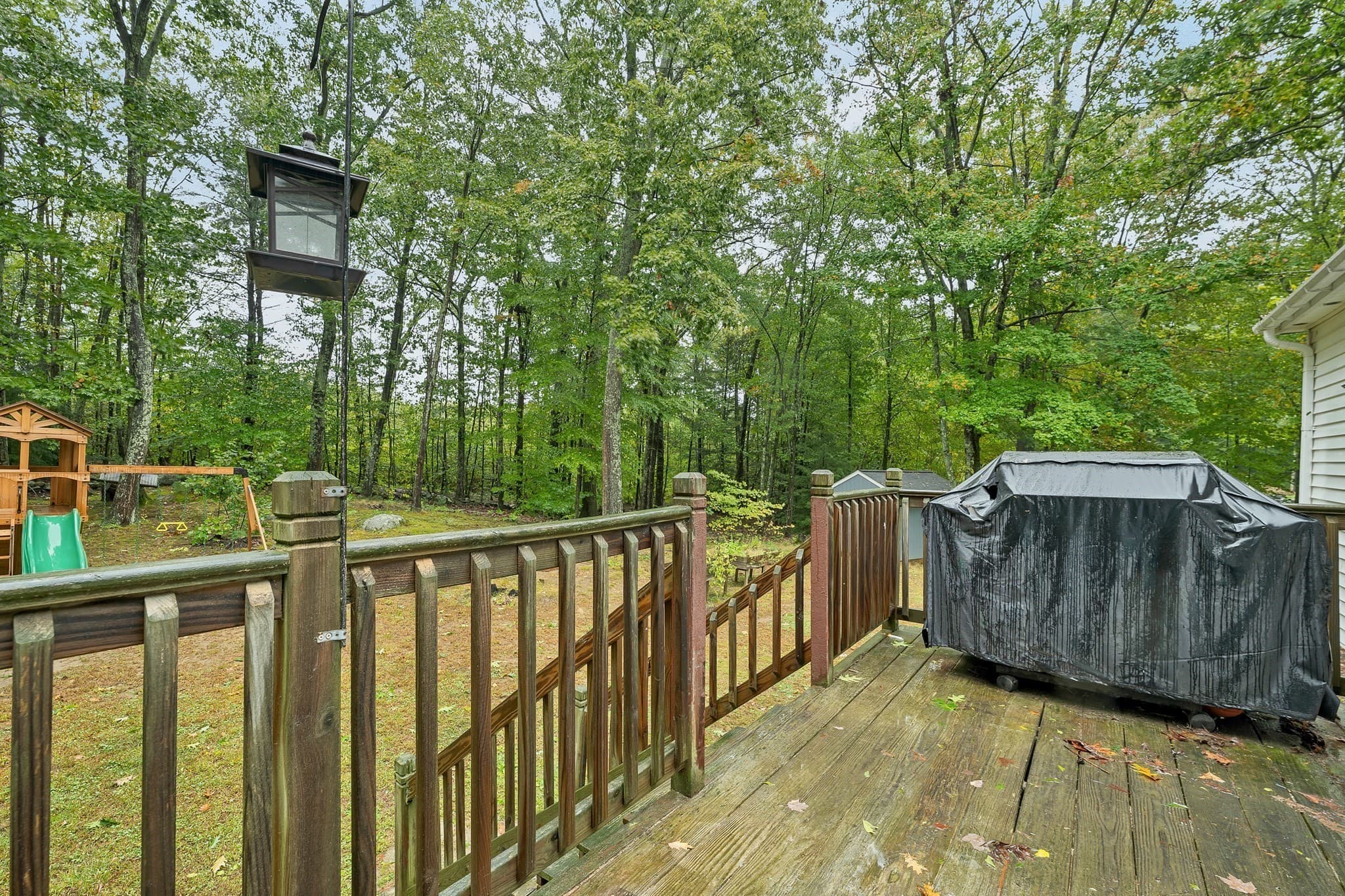 Single Family Residence at 9 Epping Woods Road, Epping NH 03042, Epping, photo 31 of 31