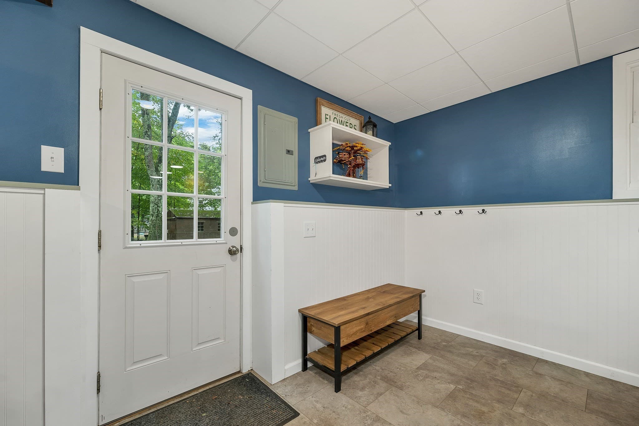 Single Family Residence at 9 Epping Woods Road, Epping NH 03042, Epping, photo 29 of 31