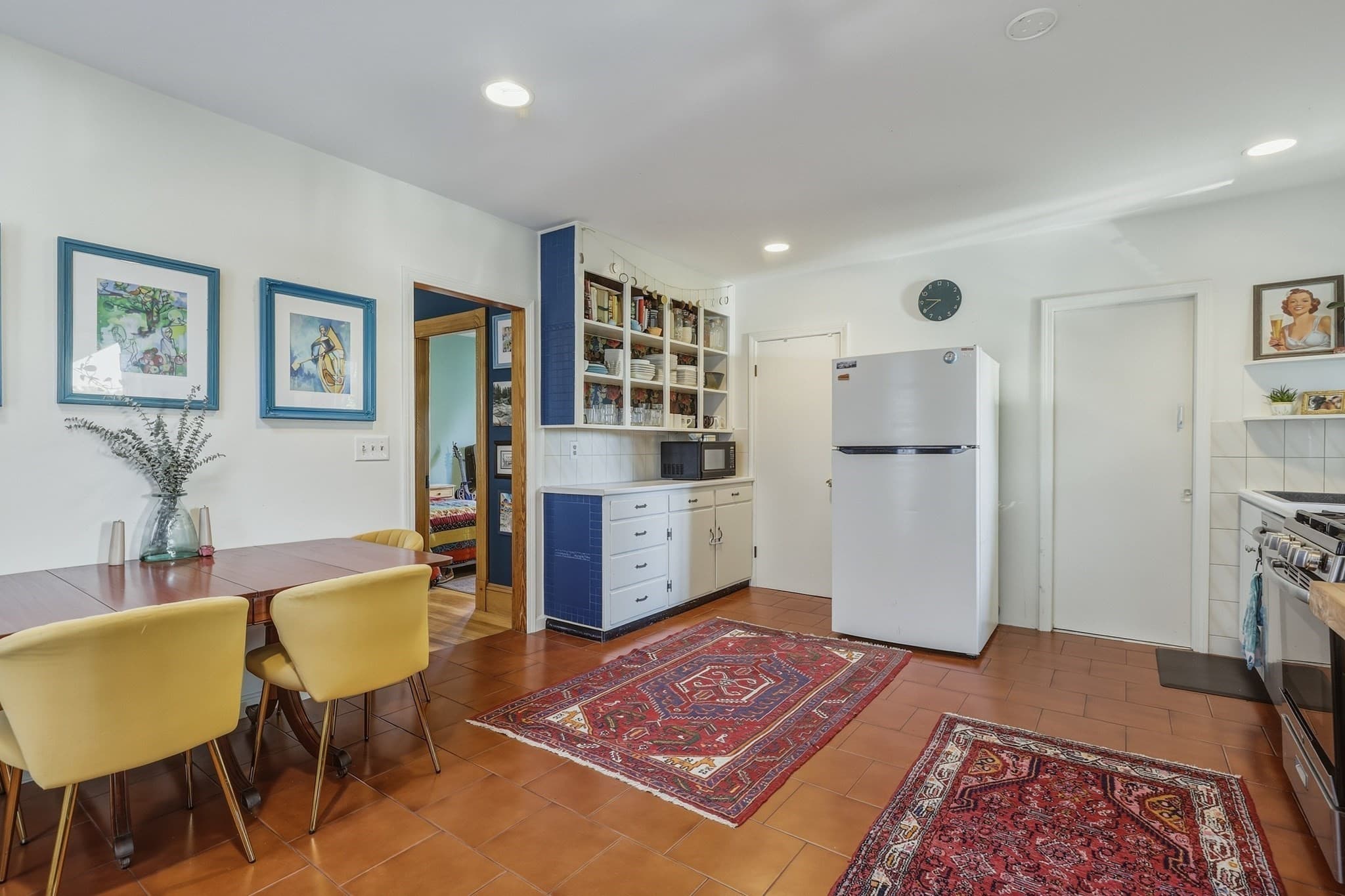 2 Family - 2 Units Up/Down at 239 Bridge Street, Northampton MA 01060, Northampton, photo 20 of 42