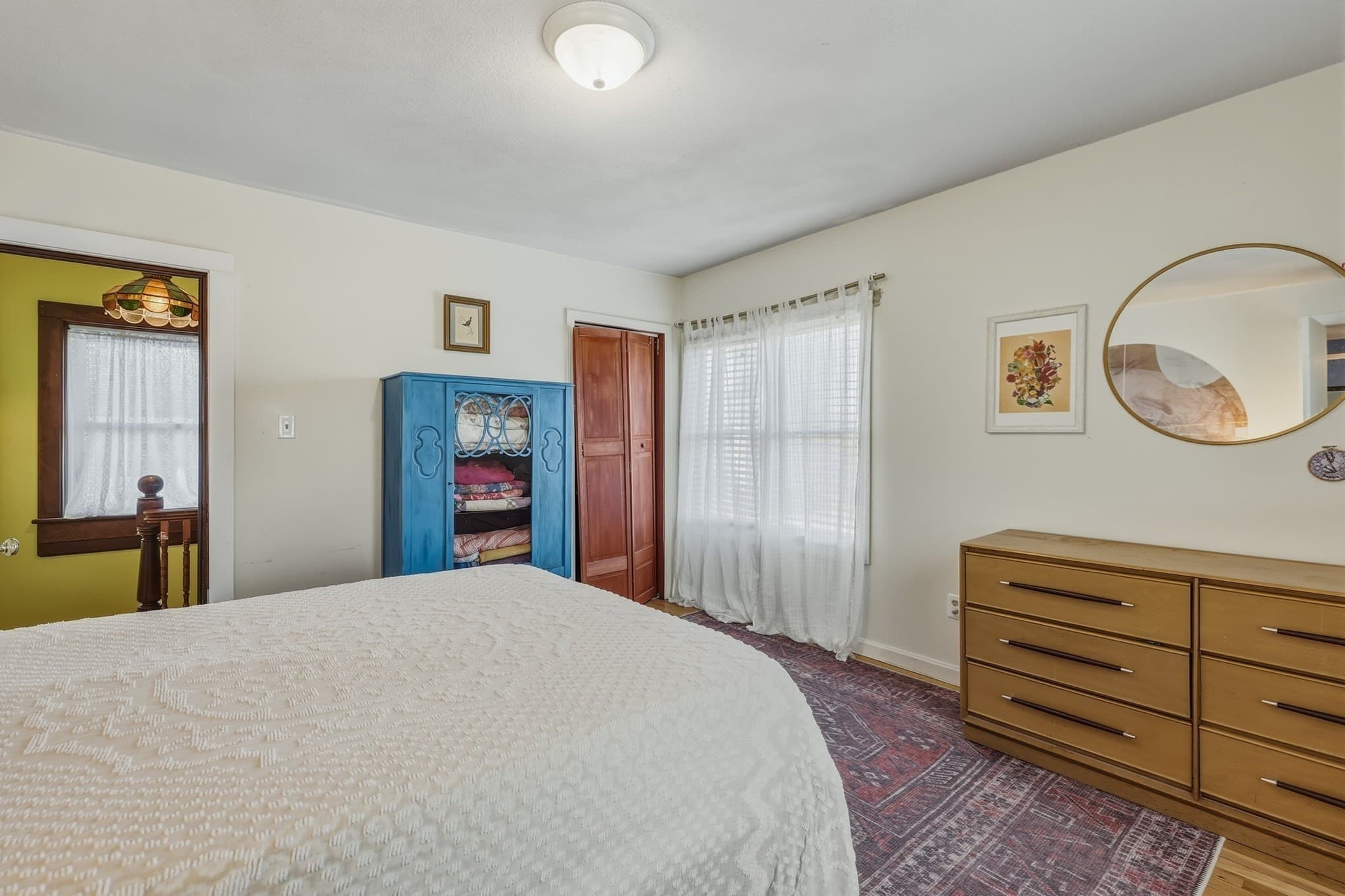 2 Family - 2 Units Up/Down at 239 Bridge Street, Northampton MA 01060, Northampton, photo 37 of 42