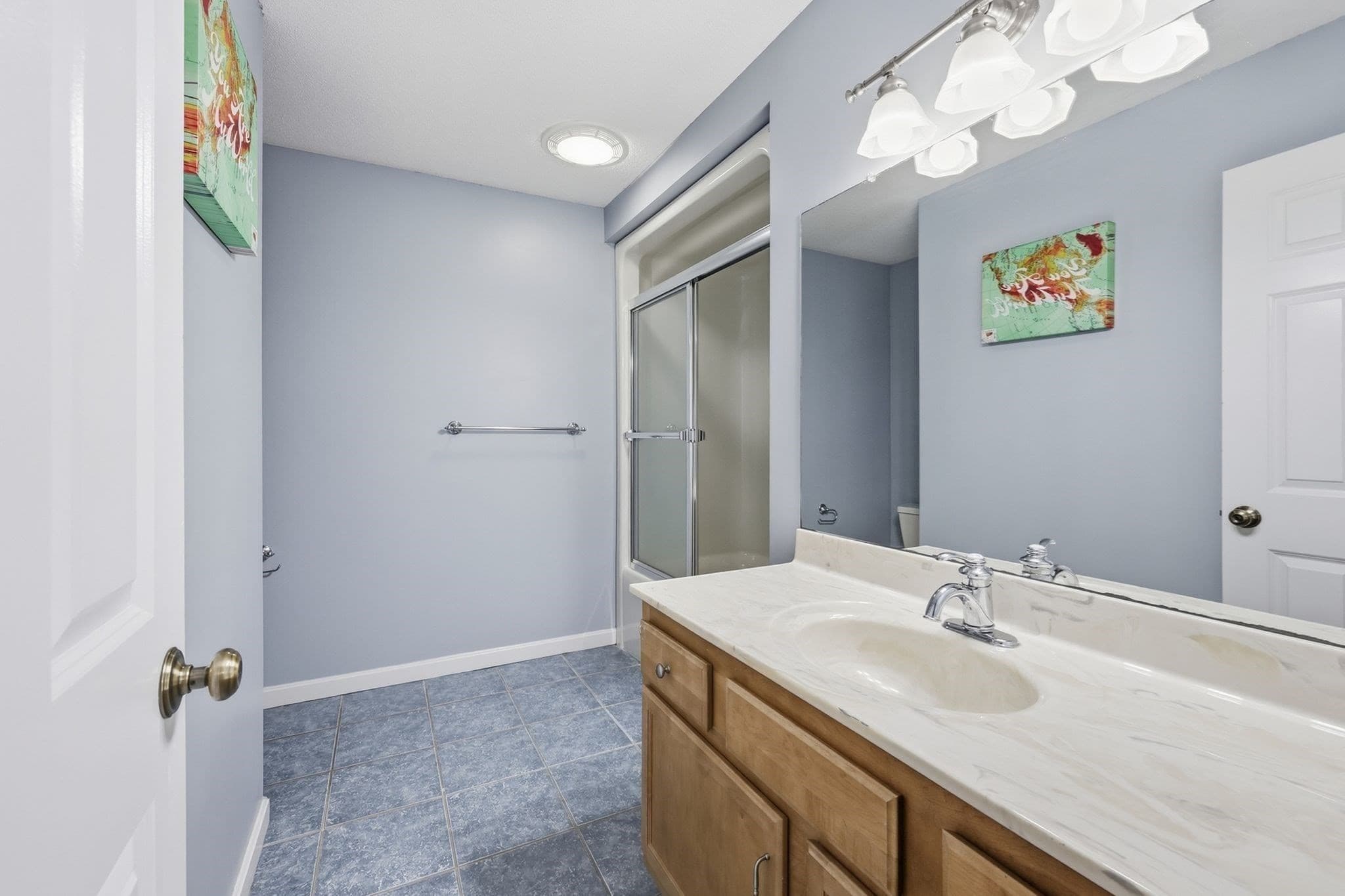 Single Family Residence at 2 Highview Circle, Wilbraham MA 01095, Wilbraham, photo 27 of 42
