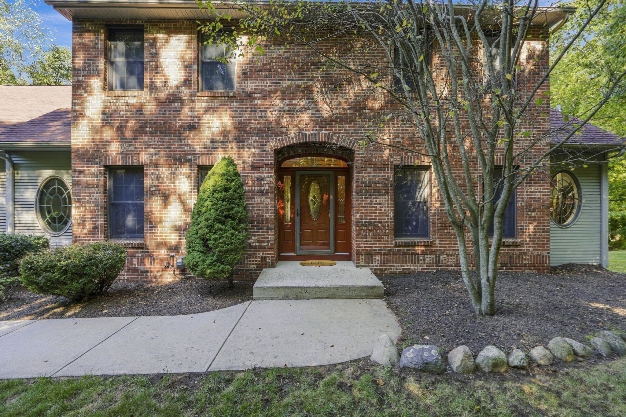 Single Family Residence at 2 Highview Circle, Wilbraham MA 01095, Wilbraham, photo 6 of 42