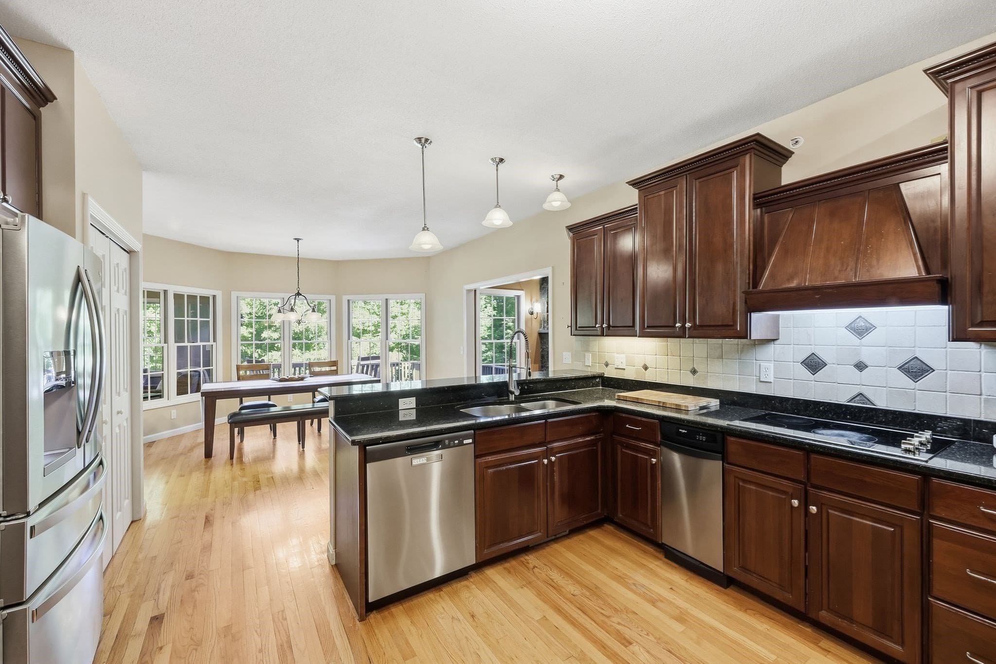 Single Family Residence at 2 Highview Circle, Wilbraham MA 01095, Wilbraham, photo 13 of 42