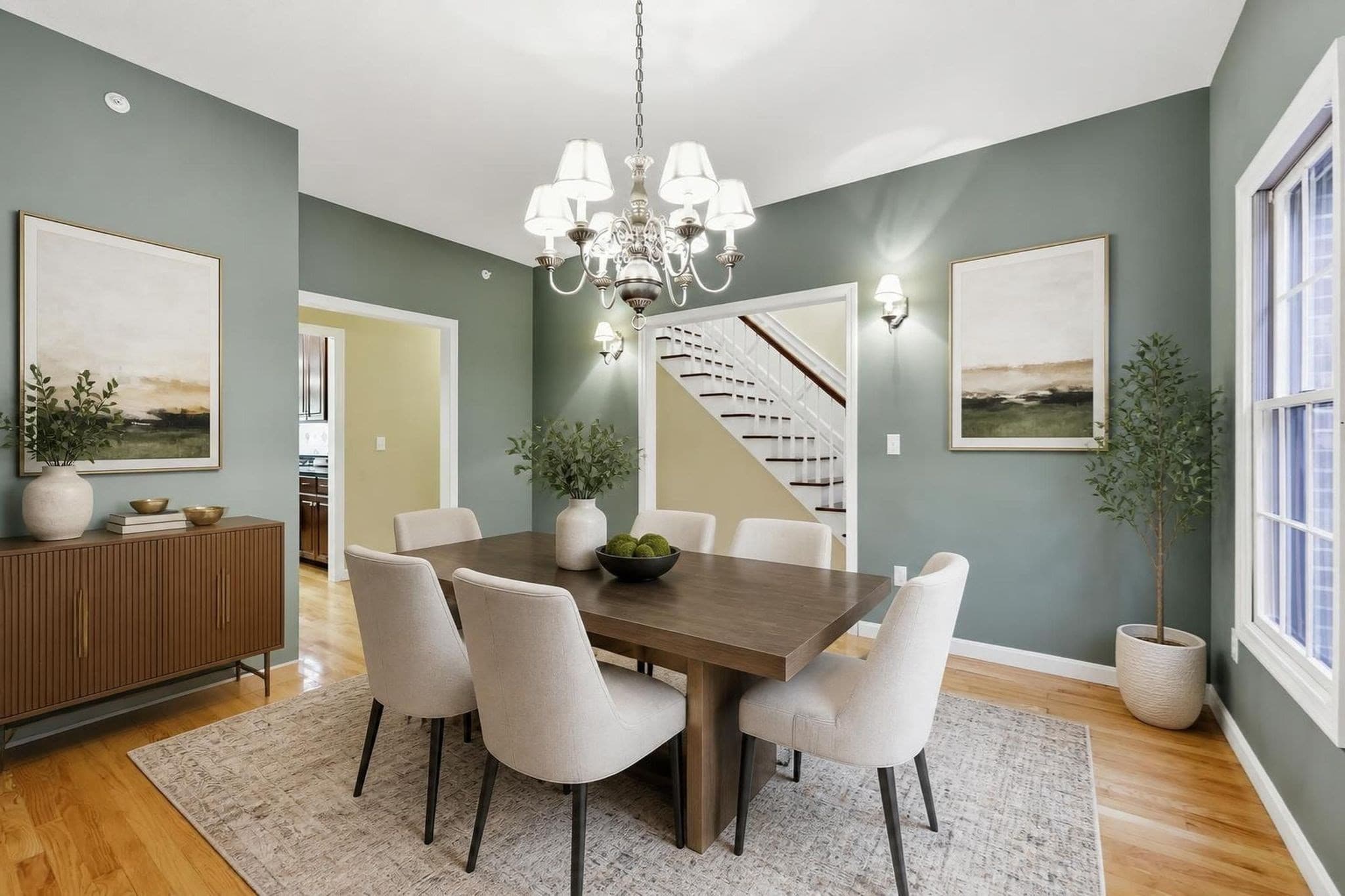 Single Family Residence at 2 Highview Circle, Wilbraham MA 01095, Wilbraham, photo 17 of 42