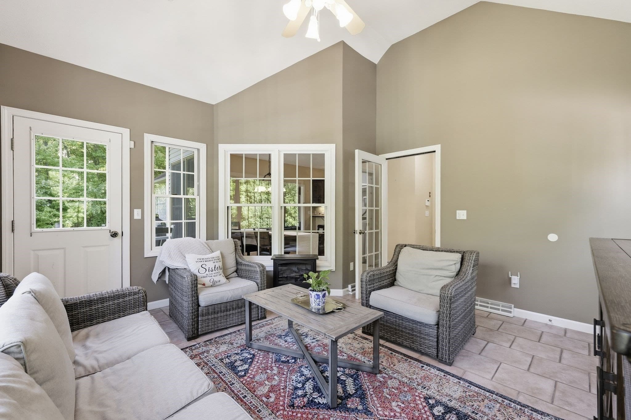Single Family Residence at 2 Highview Circle, Wilbraham MA 01095, Wilbraham, photo 16 of 42