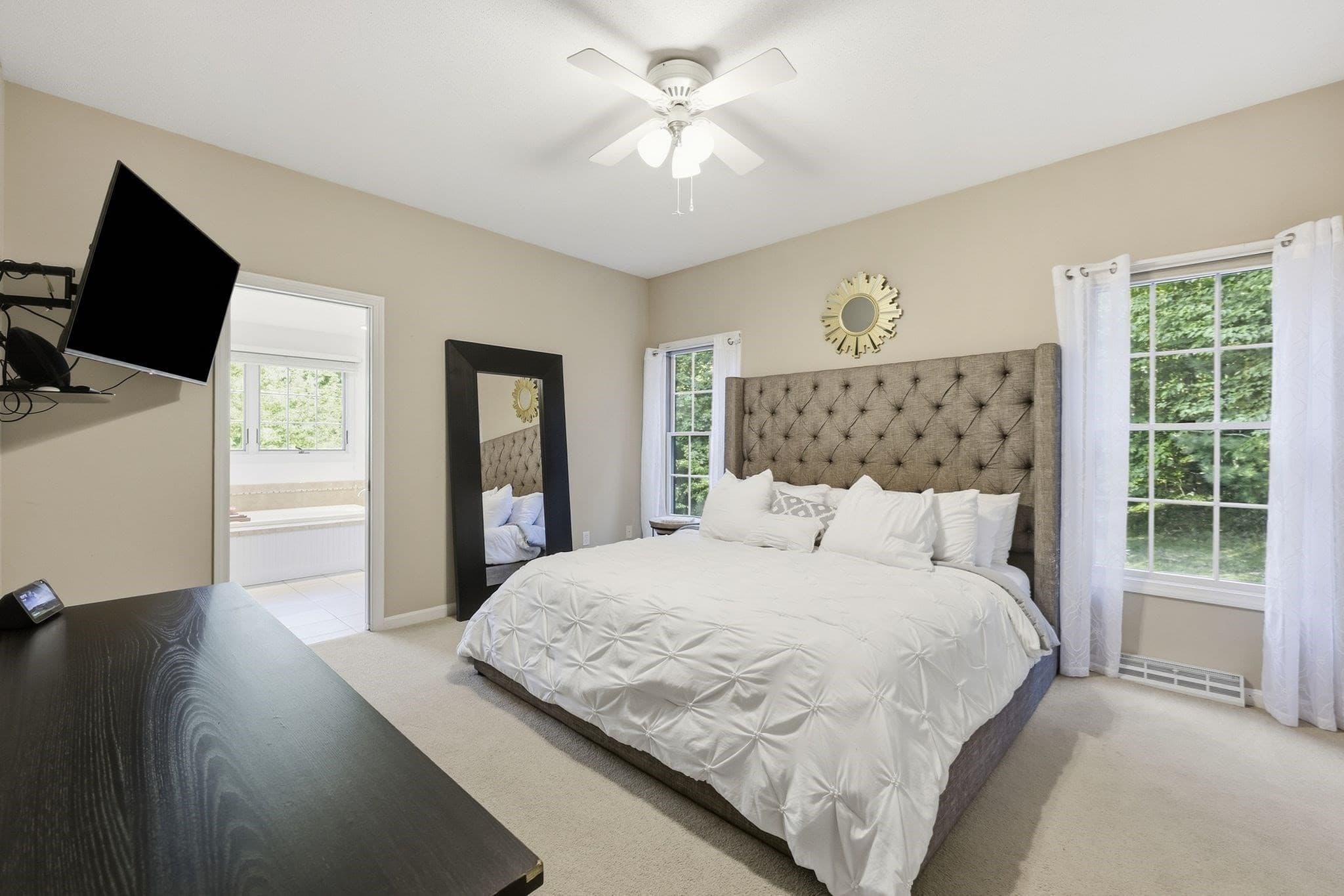 Single Family Residence at 2 Highview Circle, Wilbraham MA 01095, Wilbraham, photo 20 of 42