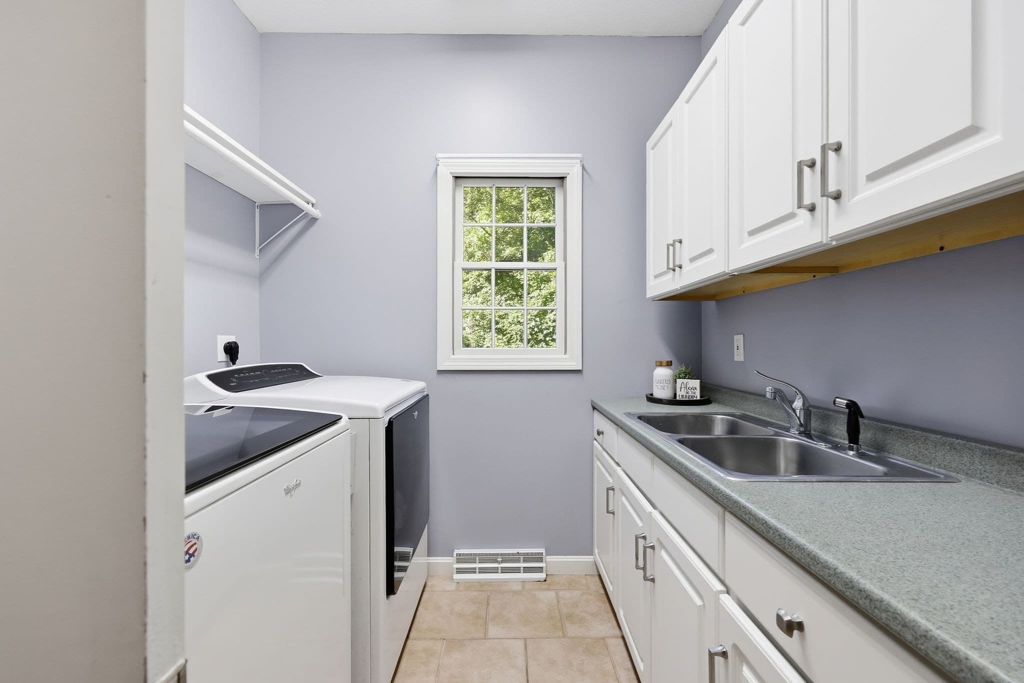Single Family Residence at 2 Highview Circle, Wilbraham MA 01095, Wilbraham, photo 24 of 42