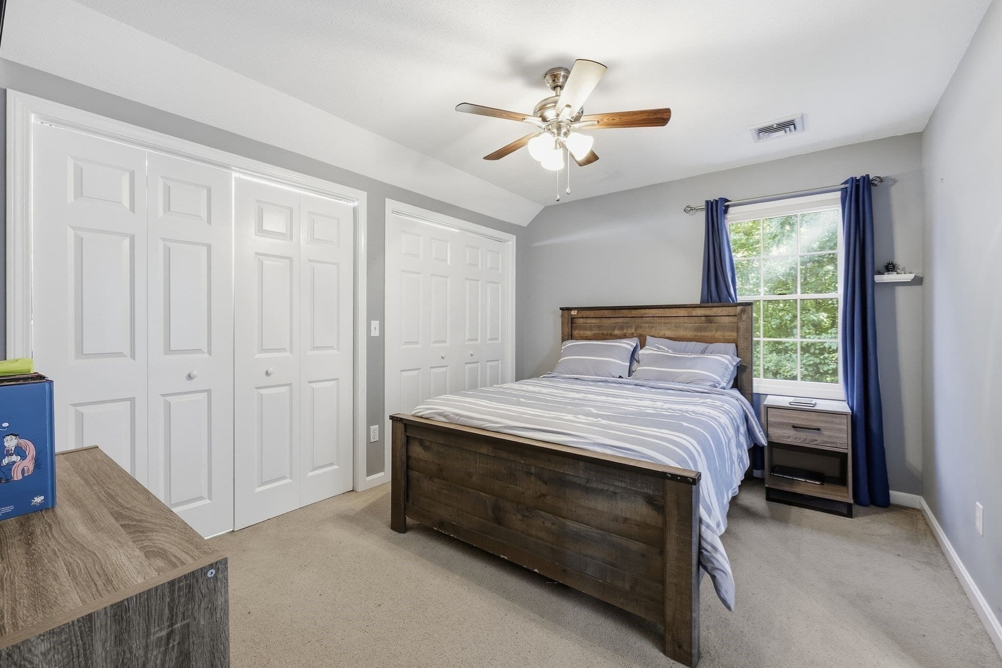 Single Family Residence at 2 Highview Circle, Wilbraham MA 01095, Wilbraham, photo 30 of 42