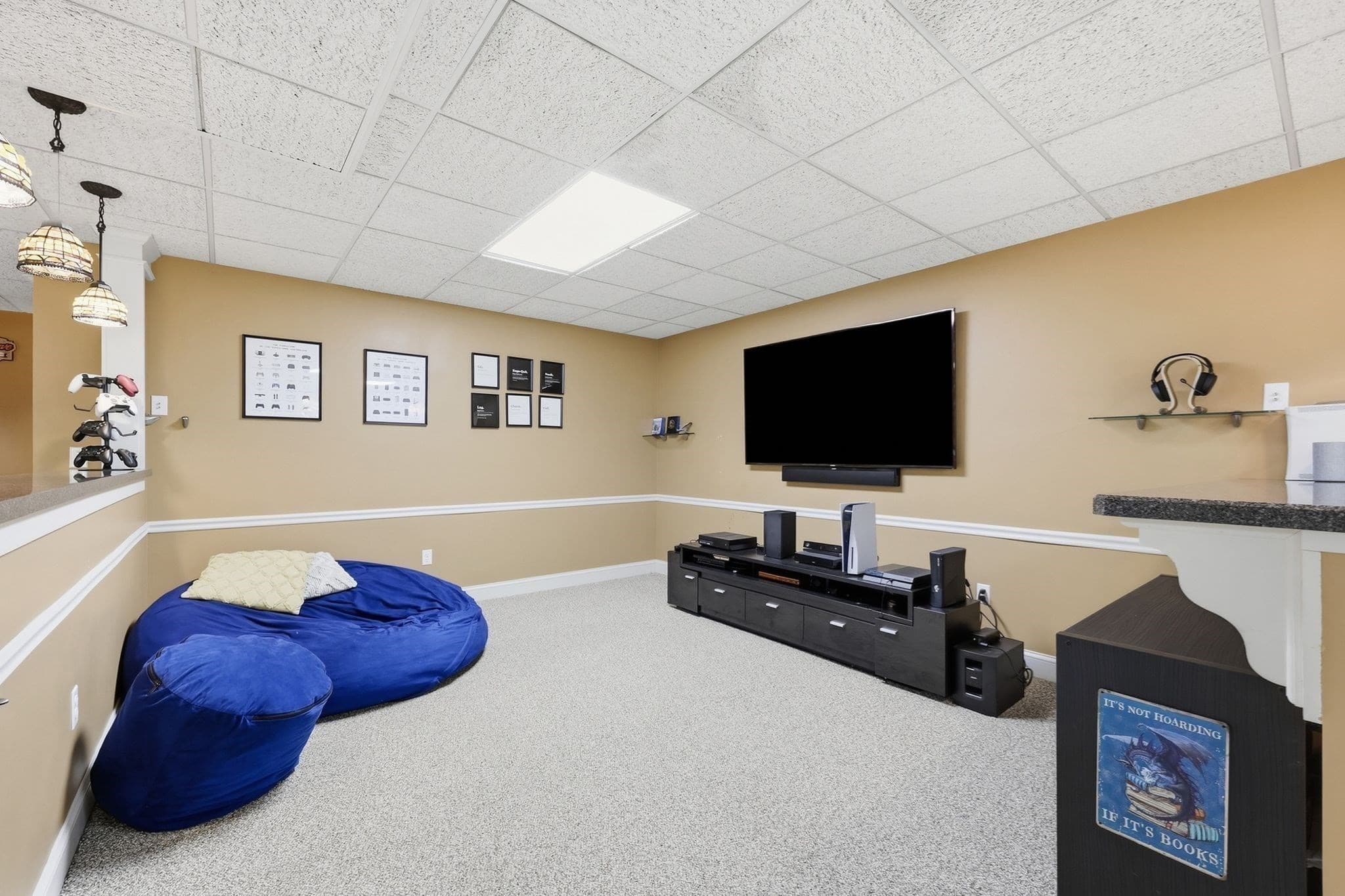 Single Family Residence at 2 Highview Circle, Wilbraham MA 01095, Wilbraham, photo 34 of 42