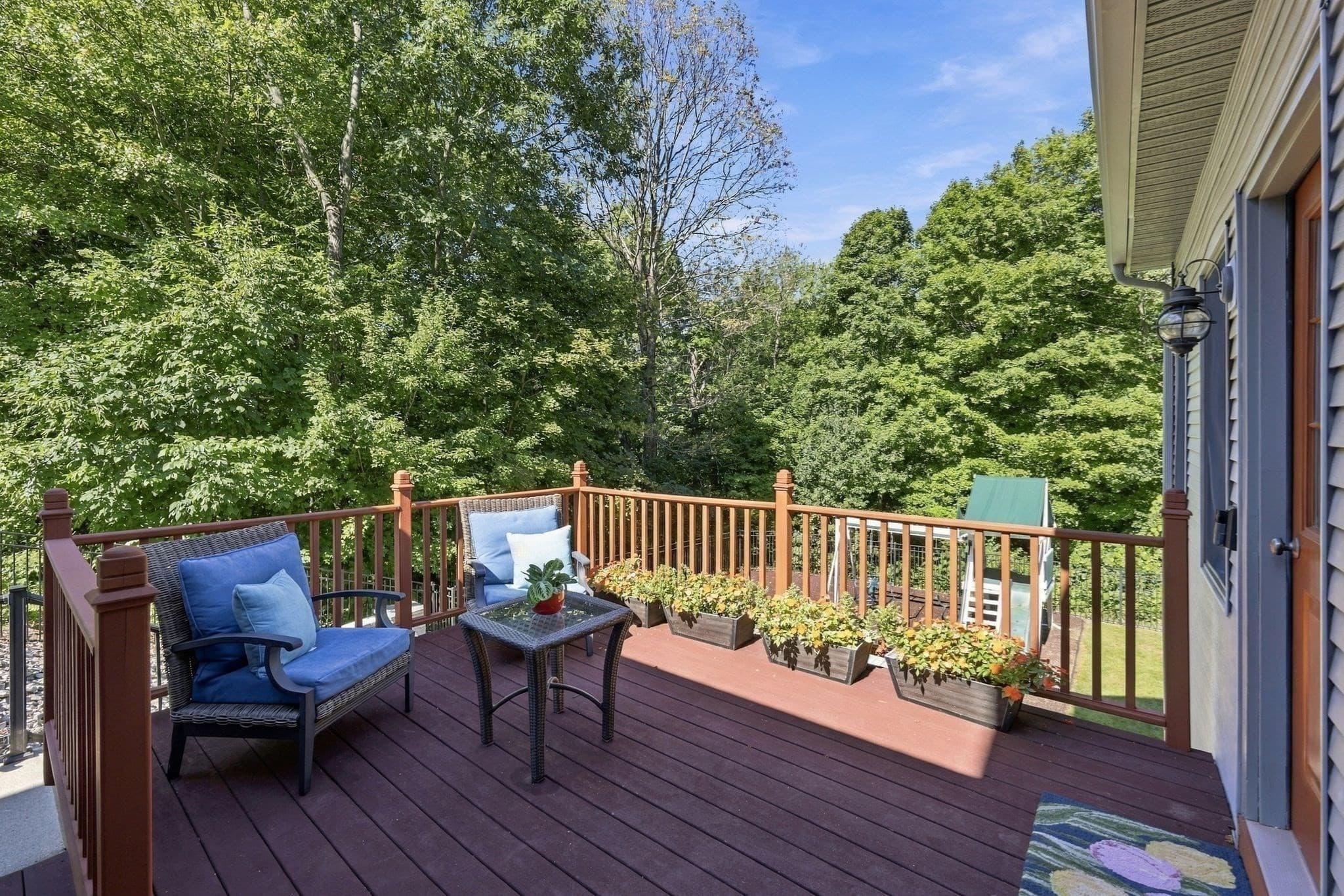 Single Family Residence at 2 Highview Circle, Wilbraham MA 01095, Wilbraham, photo 38 of 42