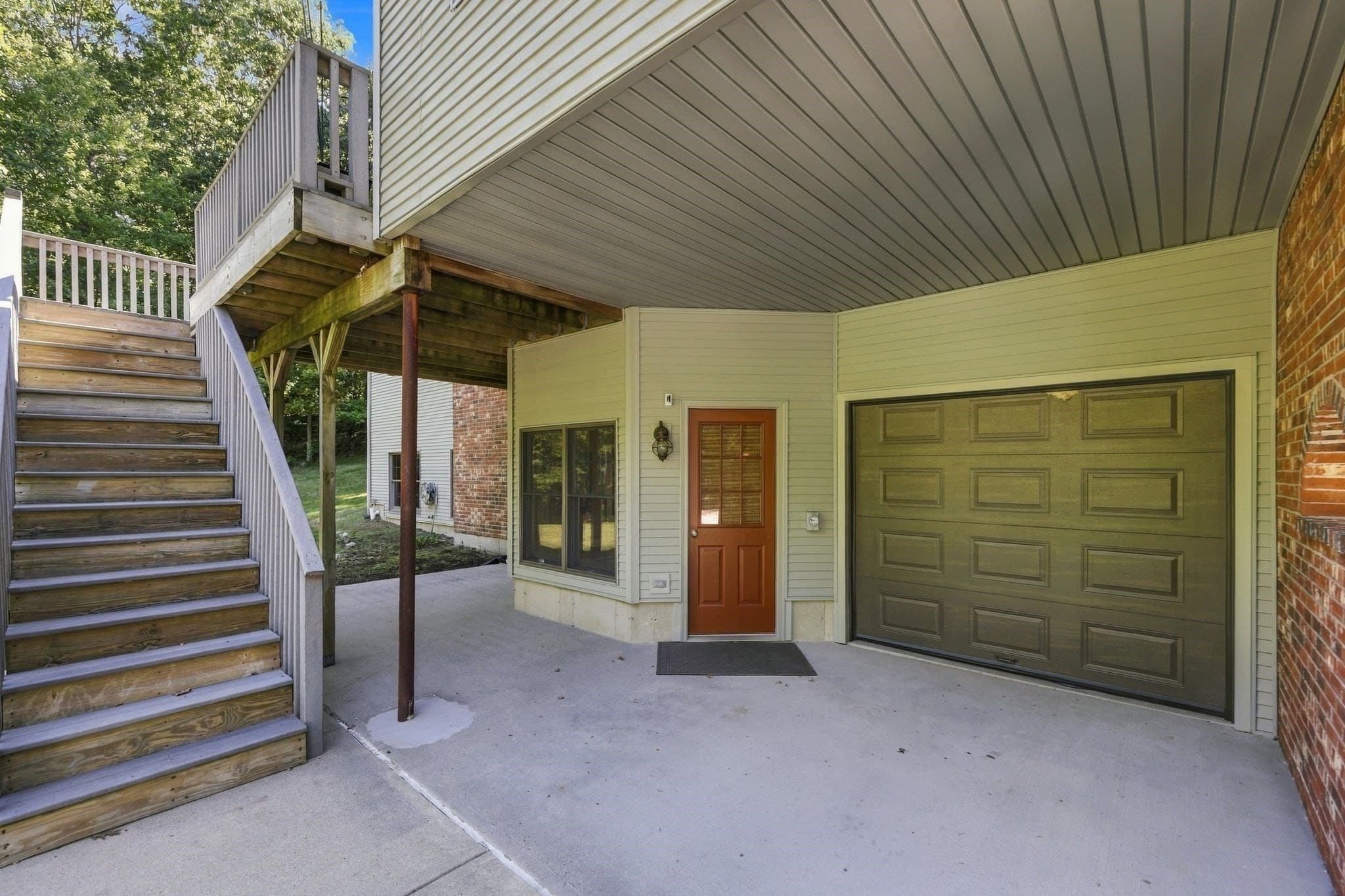 Single Family Residence at 2 Highview Circle, Wilbraham MA 01095, Wilbraham, photo 41 of 42