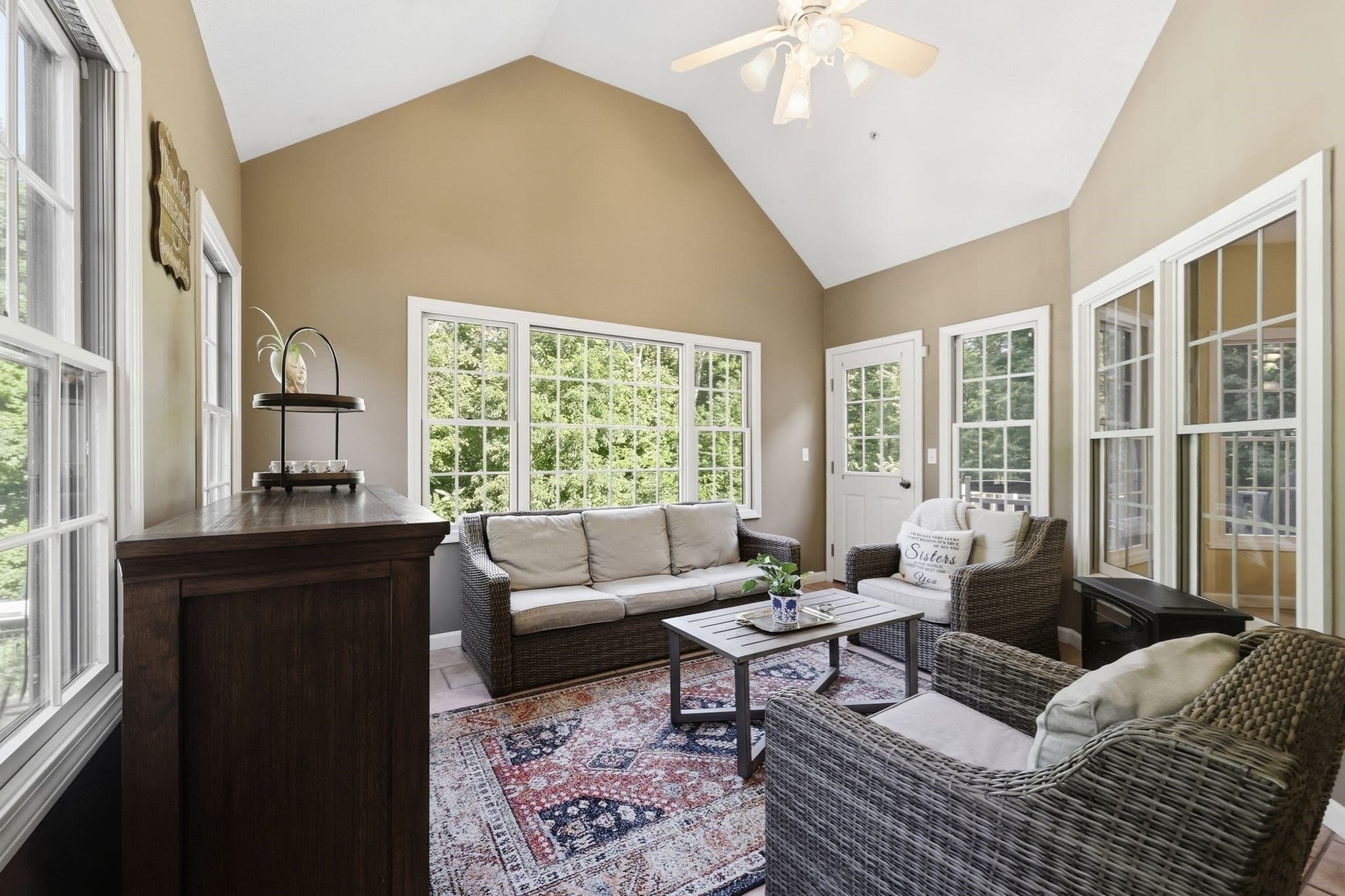 Single Family Residence at 2 Highview Circle, Wilbraham MA 01095, Wilbraham, photo 15 of 42