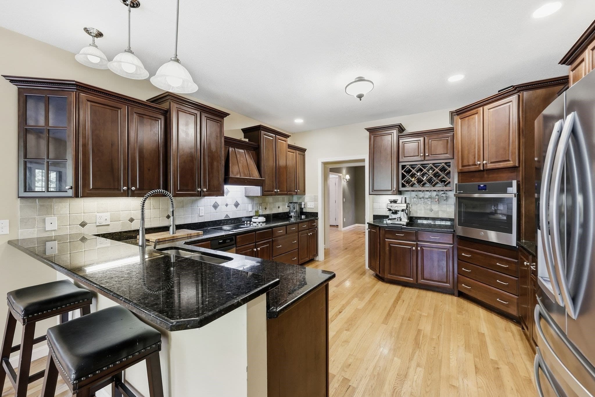 Single Family Residence at 2 Highview Circle, Wilbraham MA 01095, Wilbraham, photo 11 of 42