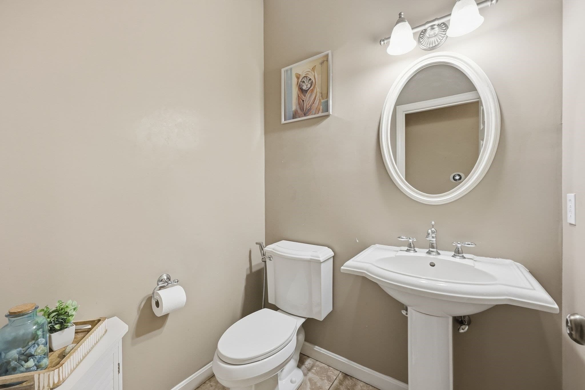 Single Family Residence at 2 Highview Circle, Wilbraham MA 01095, Wilbraham, photo 19 of 42