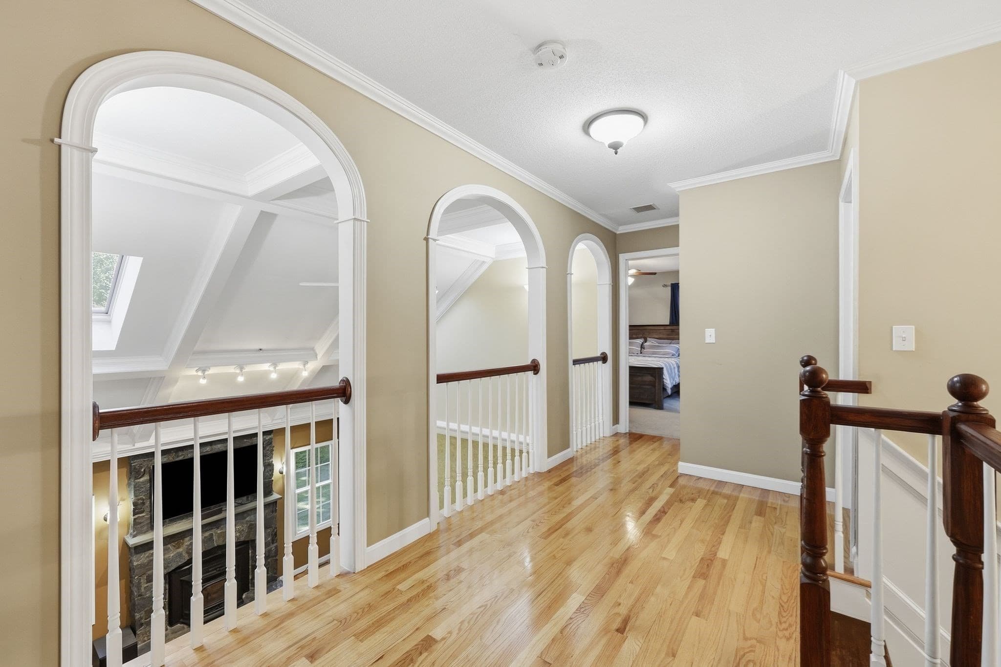 Single Family Residence at 2 Highview Circle, Wilbraham MA 01095, Wilbraham, photo 25 of 42
