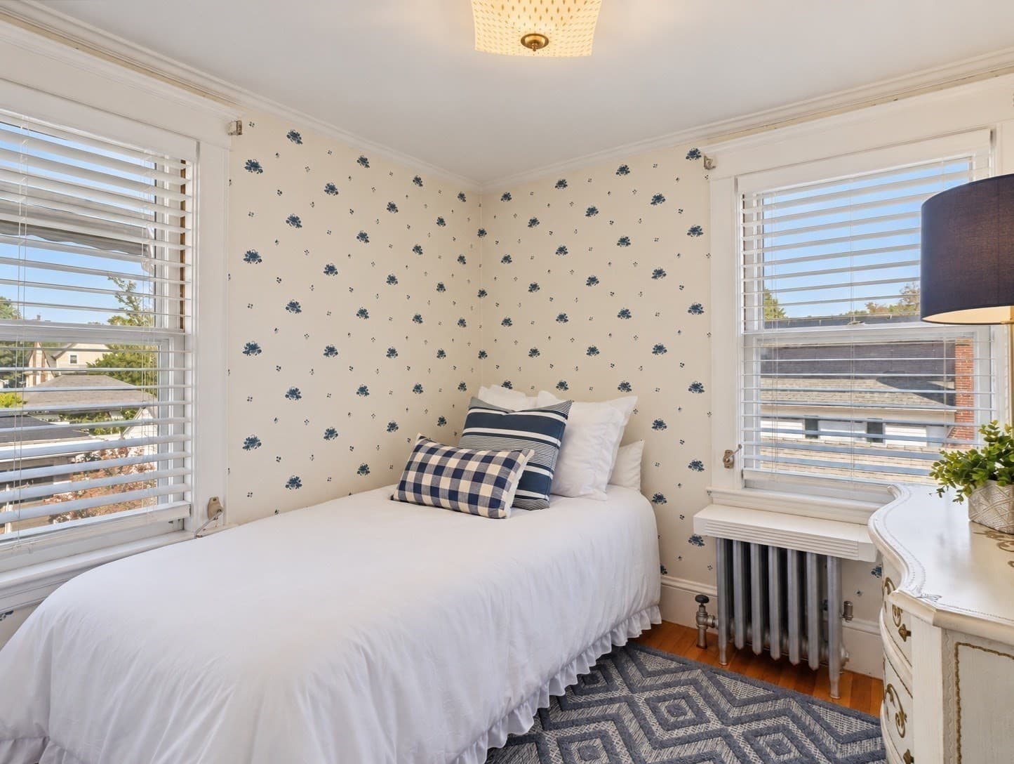 Single Family Residence at 57 Cumberland Cir, Lynn MA 01904, Lynn, photo 23 of 38