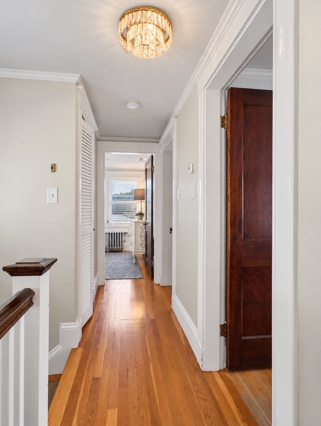 Single Family Residence at 57 Cumberland Cir, Lynn MA 01904, Lynn, photo 17 of 38