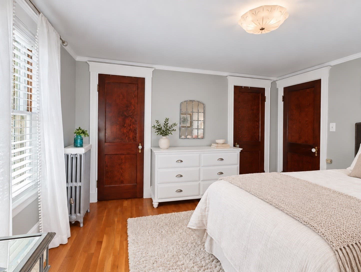 Single Family Residence at 57 Cumberland Cir, Lynn MA 01904, Lynn, photo 22 of 38