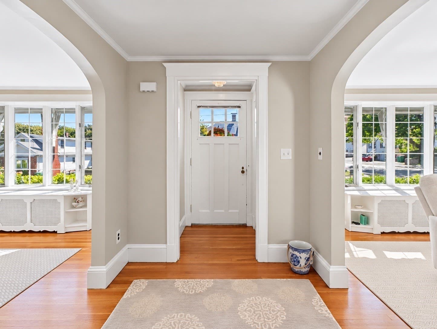 Single Family Residence at 57 Cumberland Cir, Lynn MA 01904, Lynn, photo 3 of 38